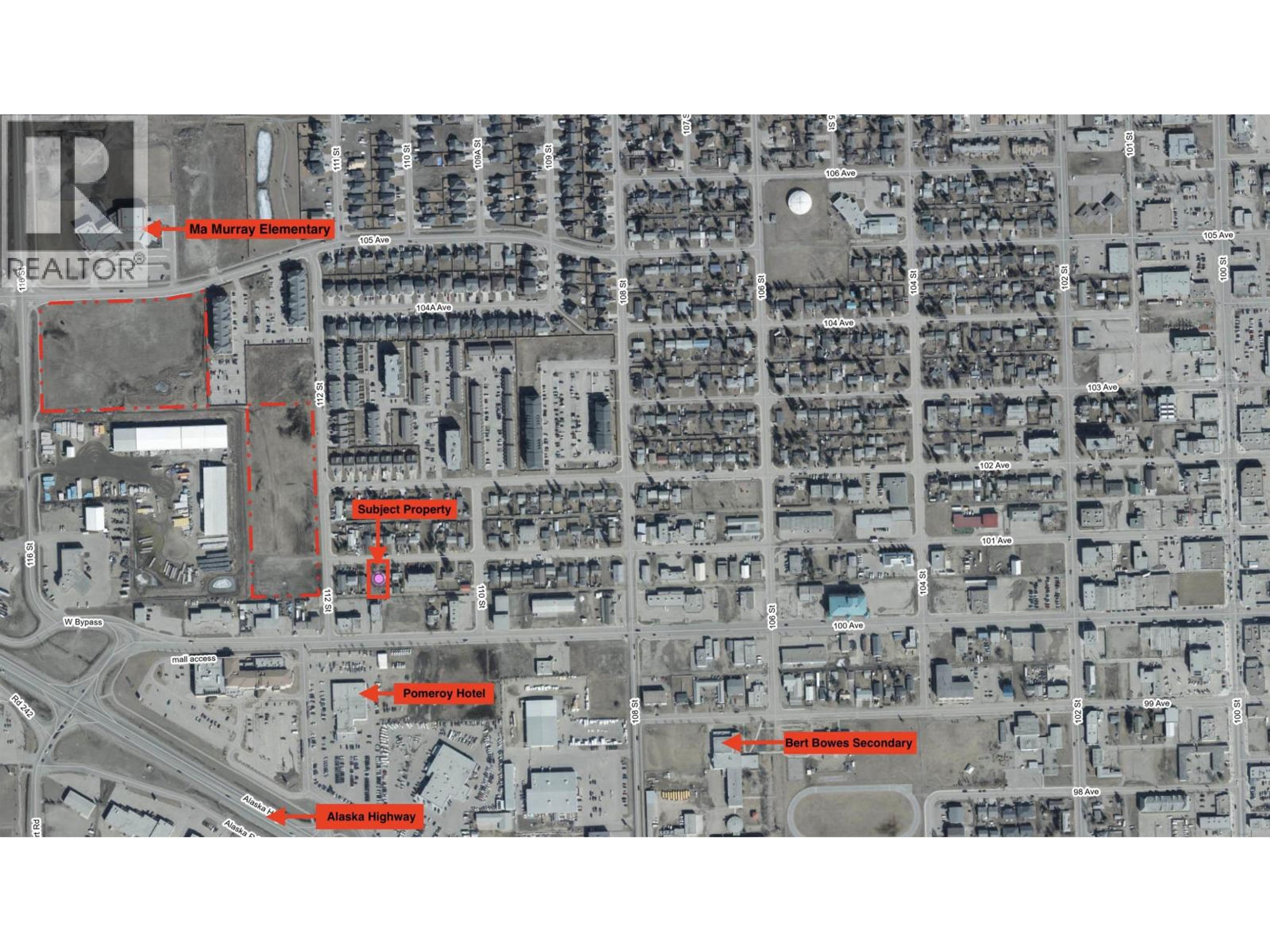 11111 101 AVENUE - Image 8