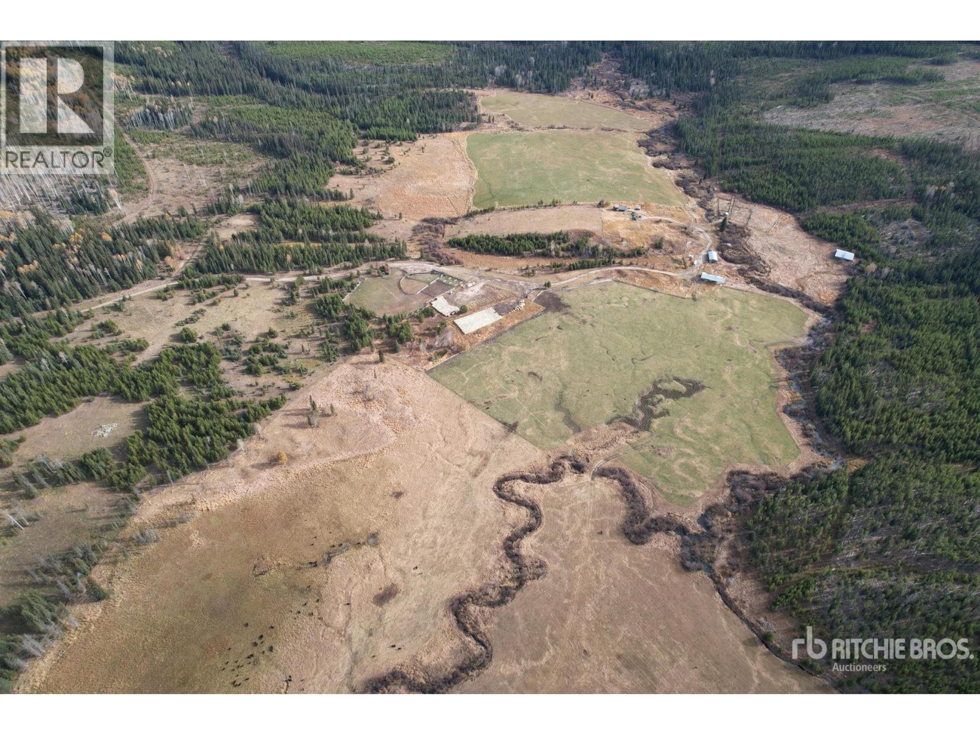 5670 EAGAN BONAPARTE ROAD - Main Image