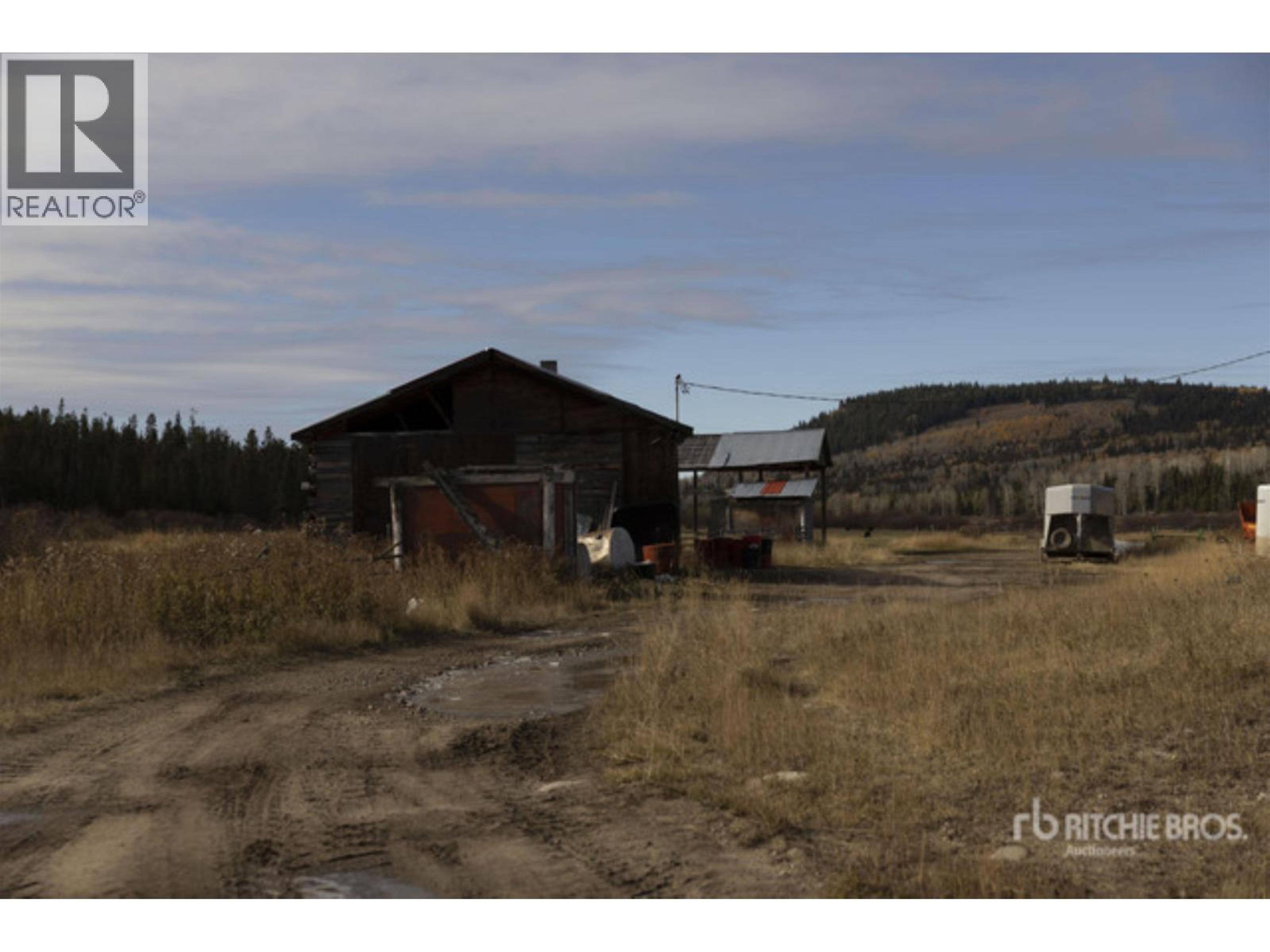 5670 EAGAN BONAPARTE ROAD - 11