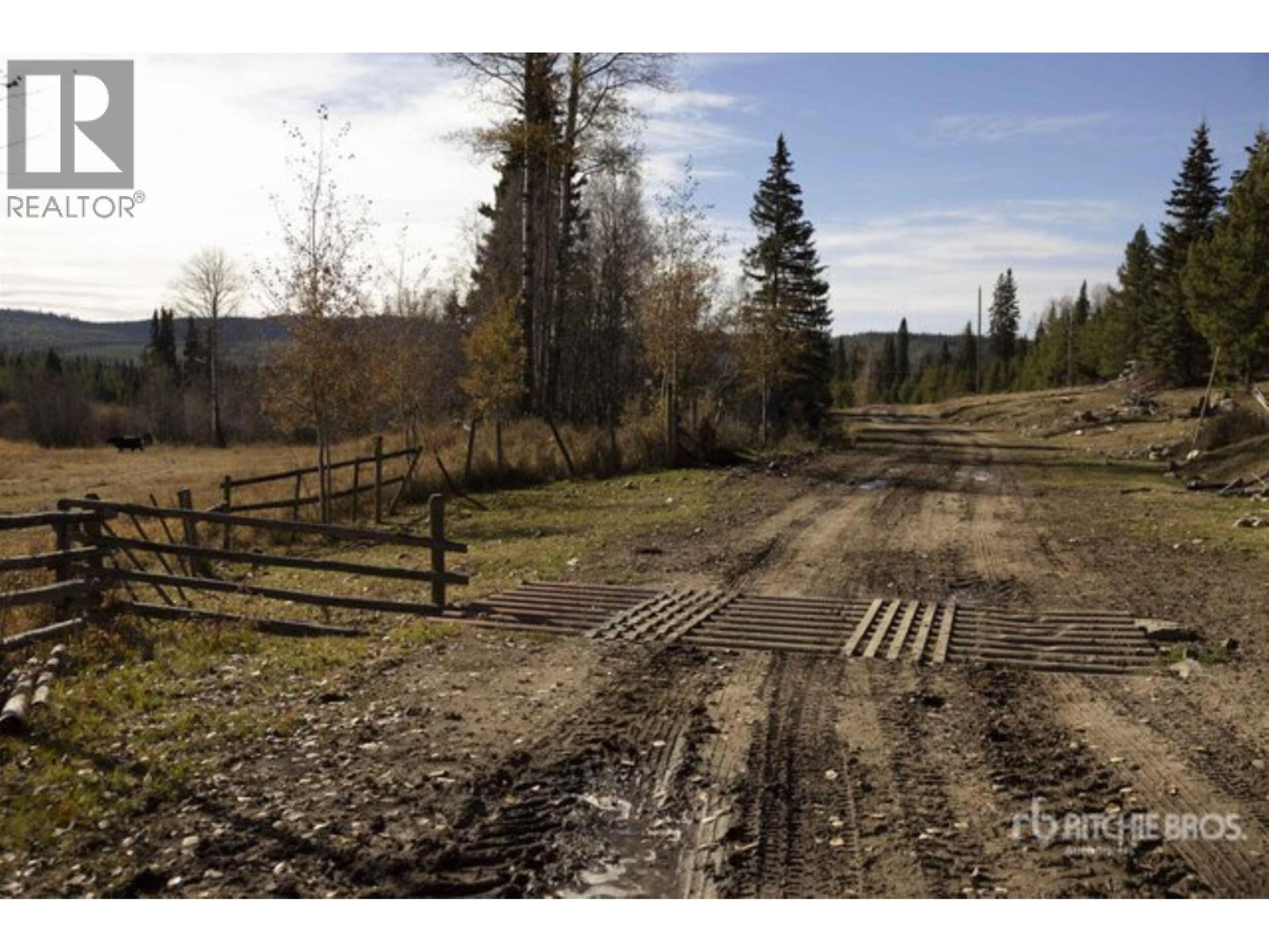 5670 EAGAN BONAPARTE ROAD - 14