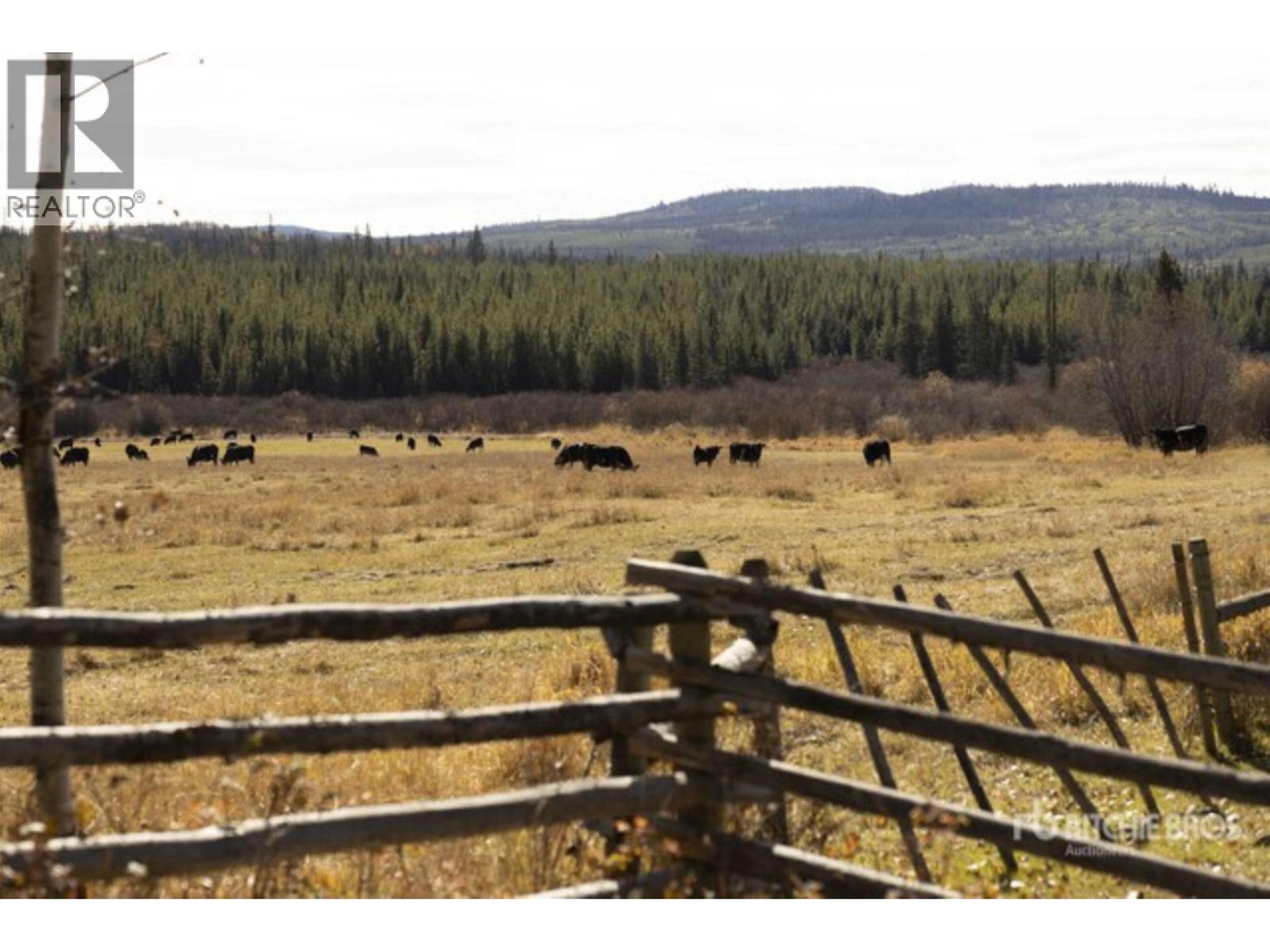 5670 EAGAN BONAPARTE ROAD - 15