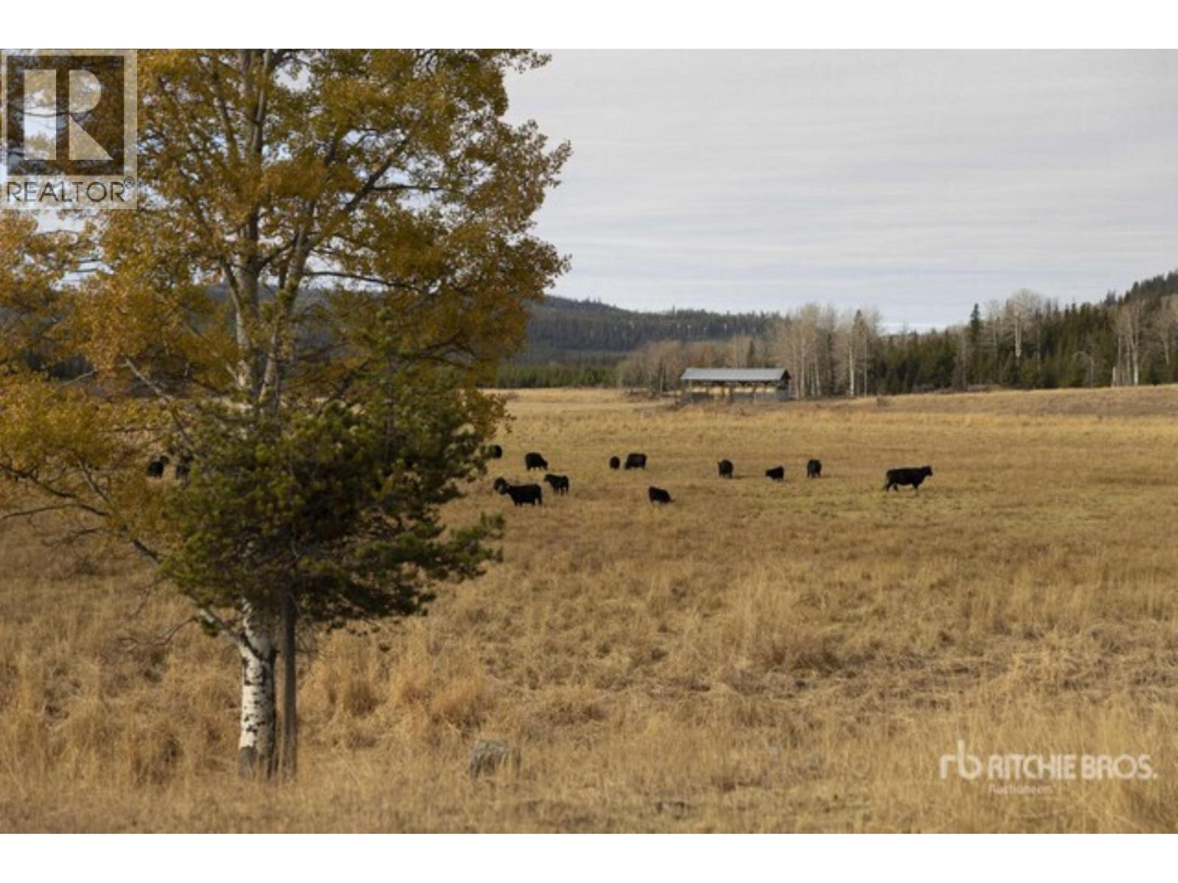 5670 EAGAN BONAPARTE ROAD - 16