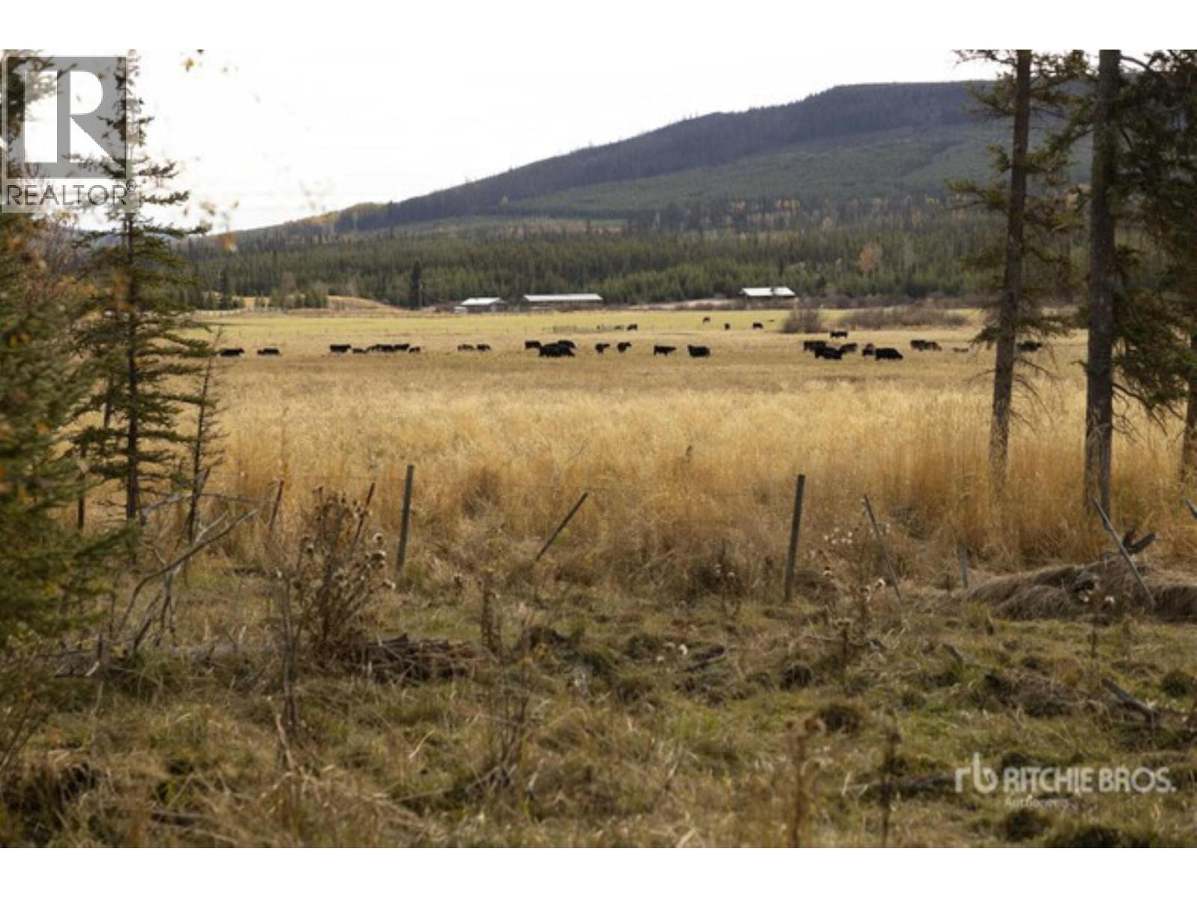 5670 EAGAN BONAPARTE ROAD - 17