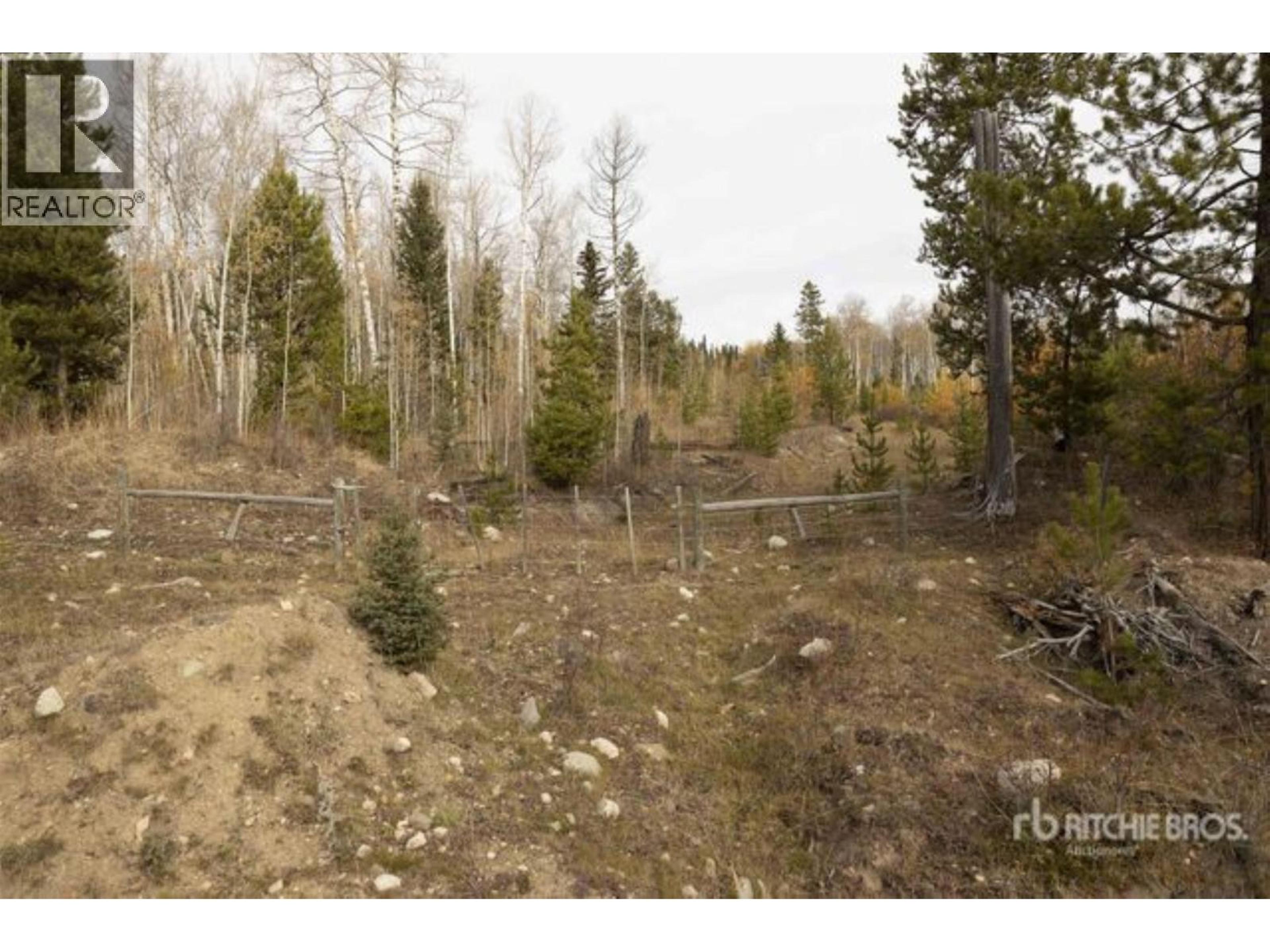 5670 EAGAN BONAPARTE ROAD - 18