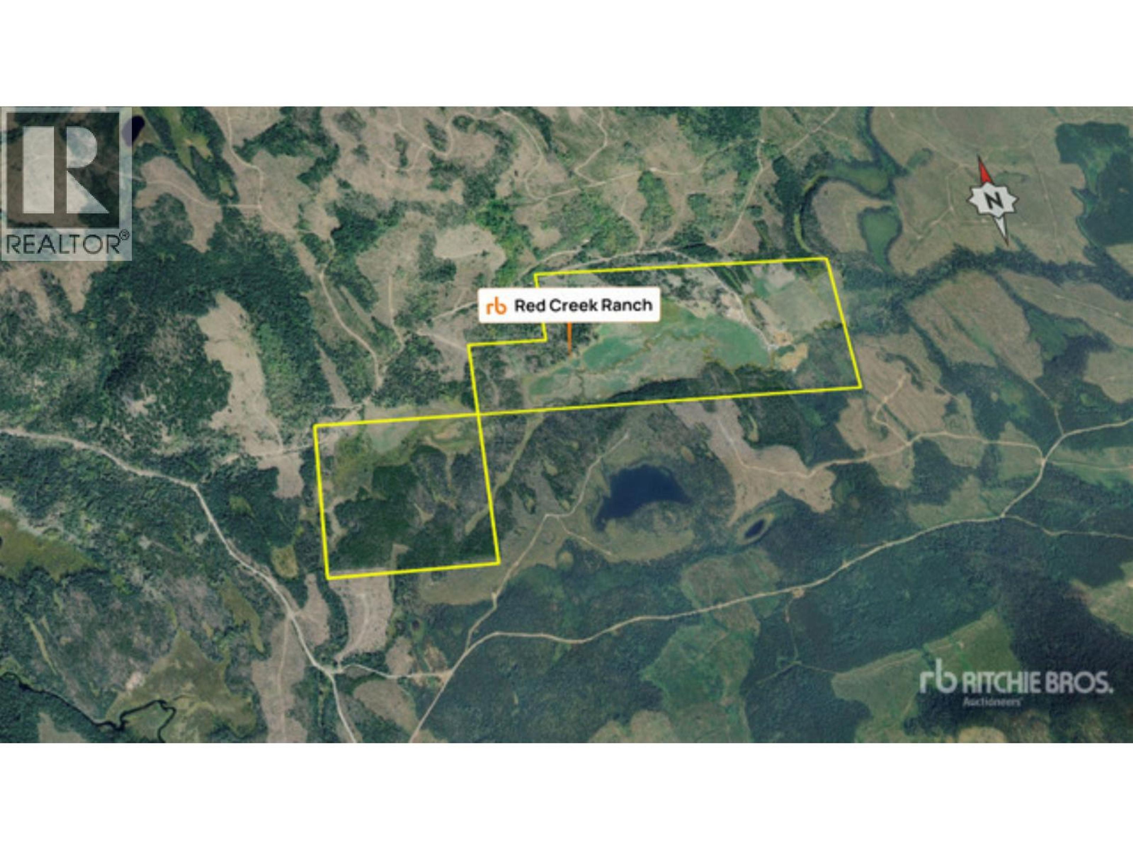 5670 EAGAN BONAPARTE ROAD - Image 2