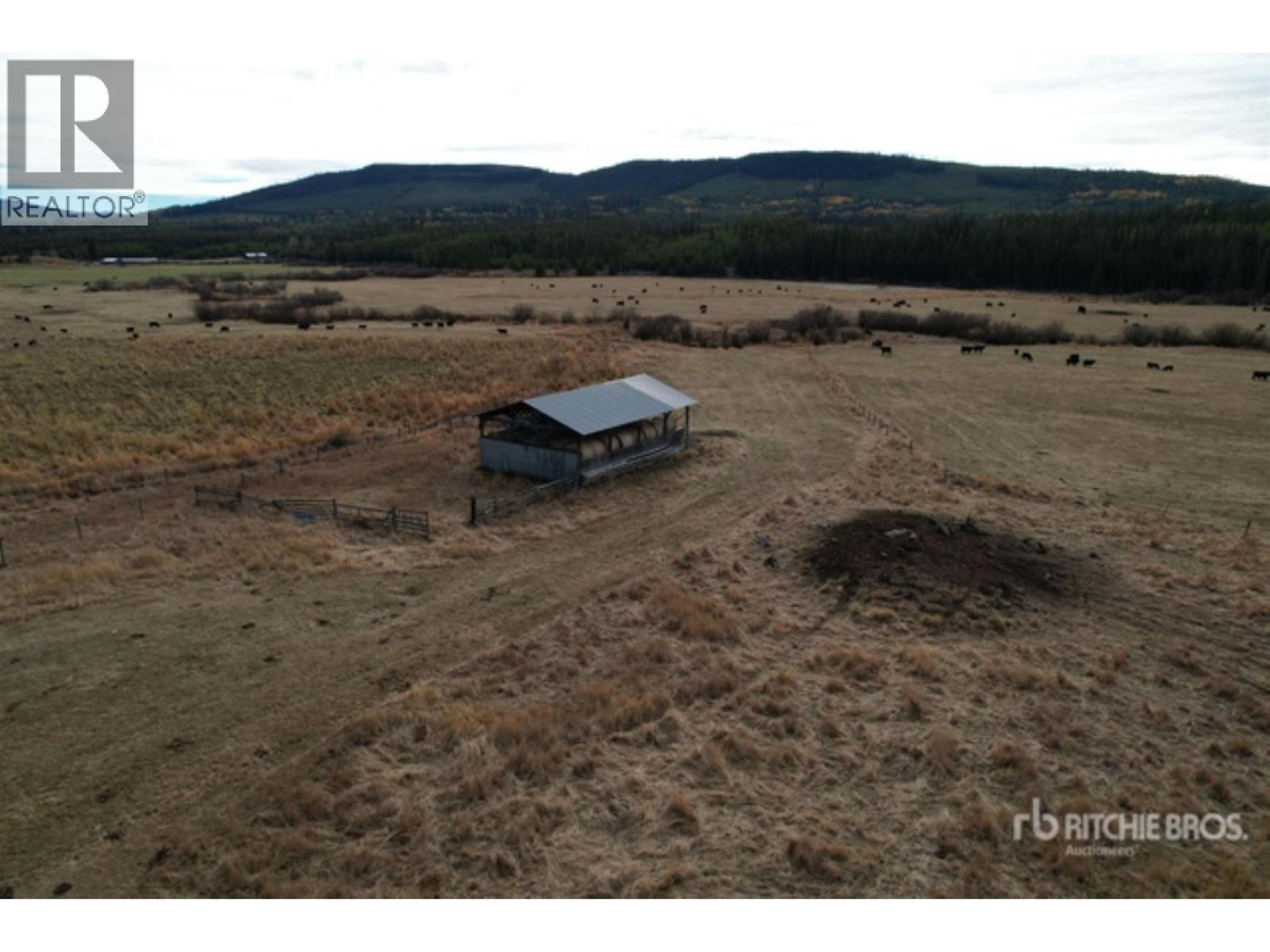 5670 EAGAN BONAPARTE ROAD - 20