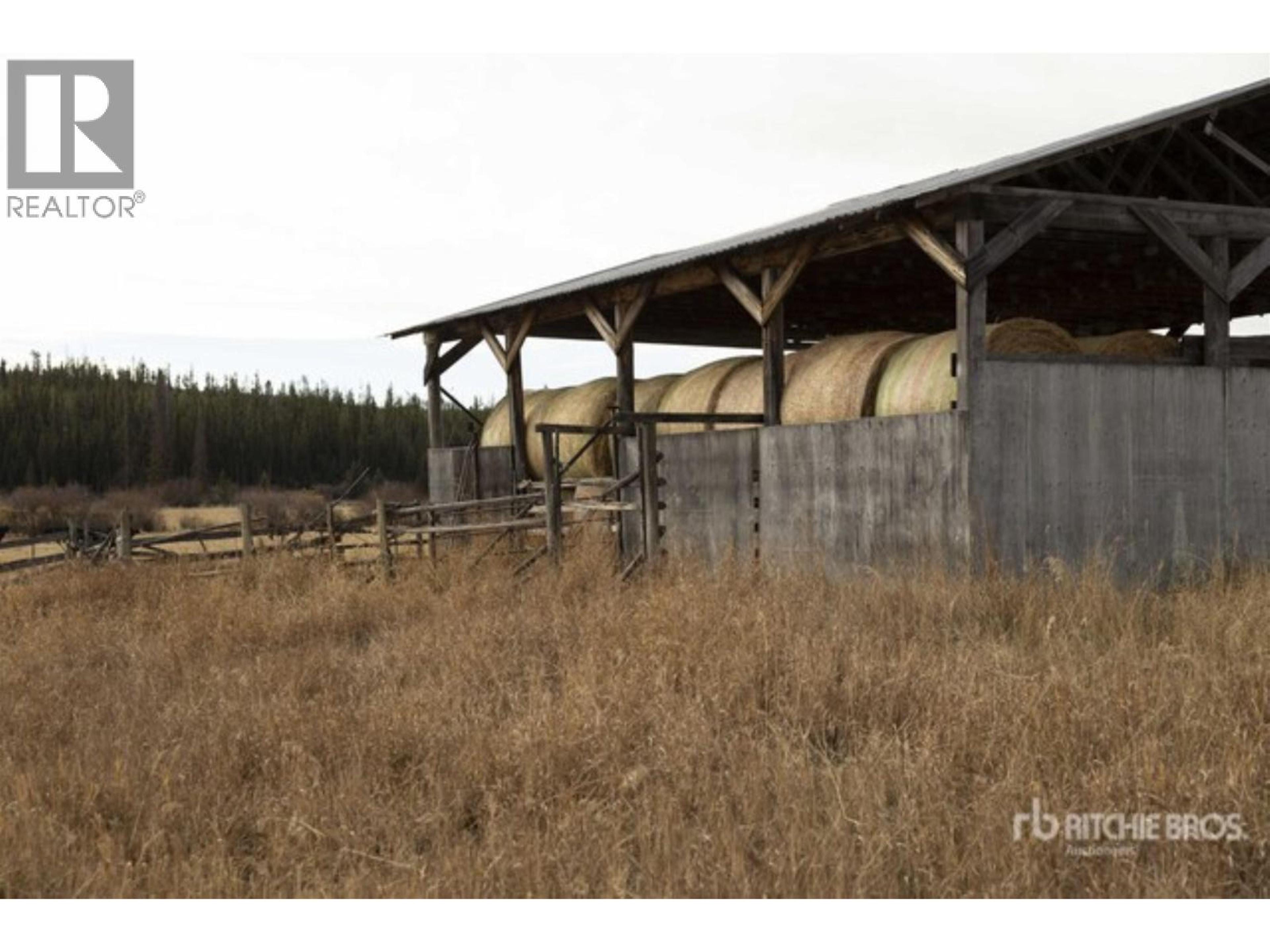 5670 EAGAN BONAPARTE ROAD - 23