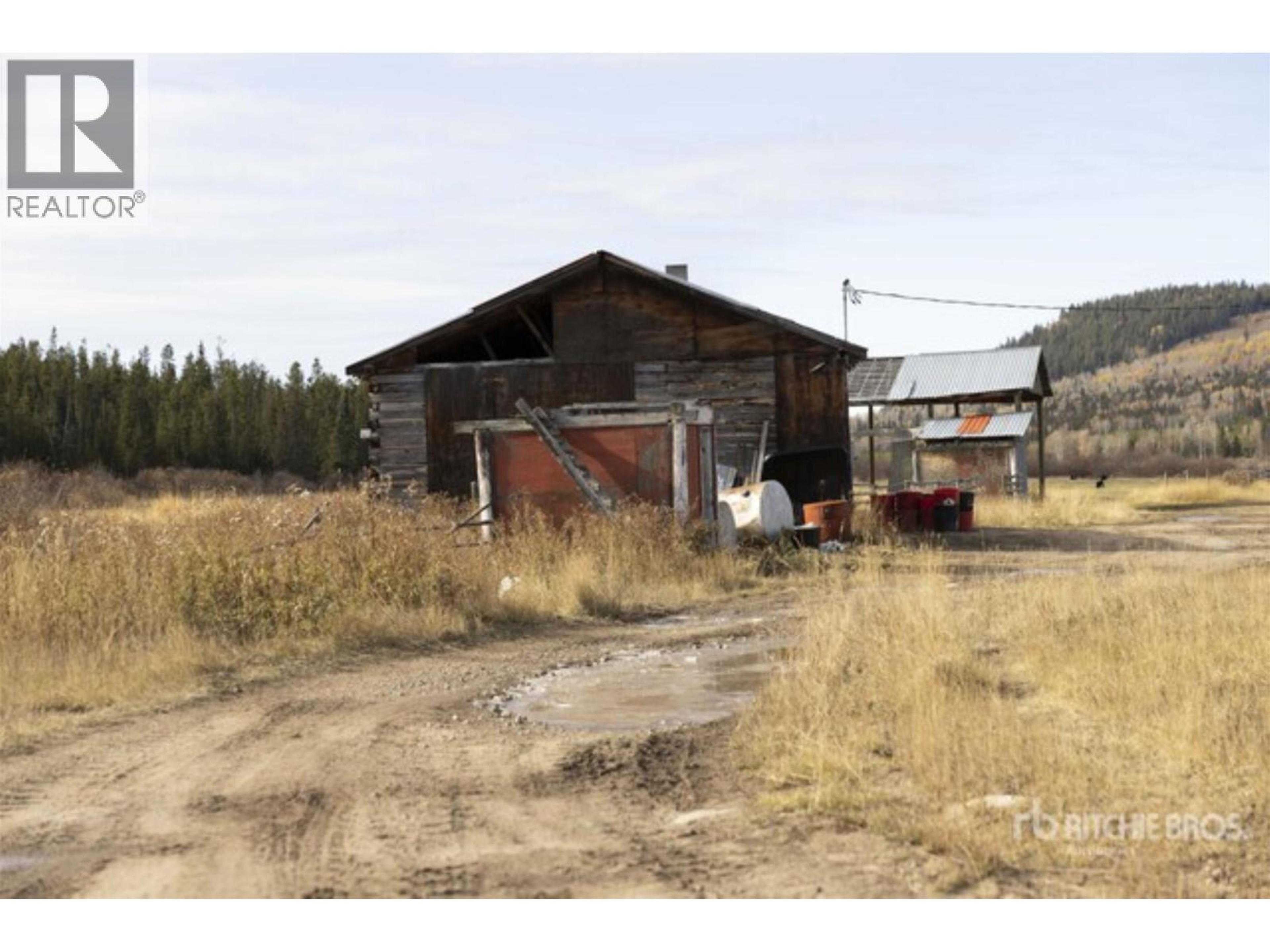 5670 EAGAN BONAPARTE ROAD - 26