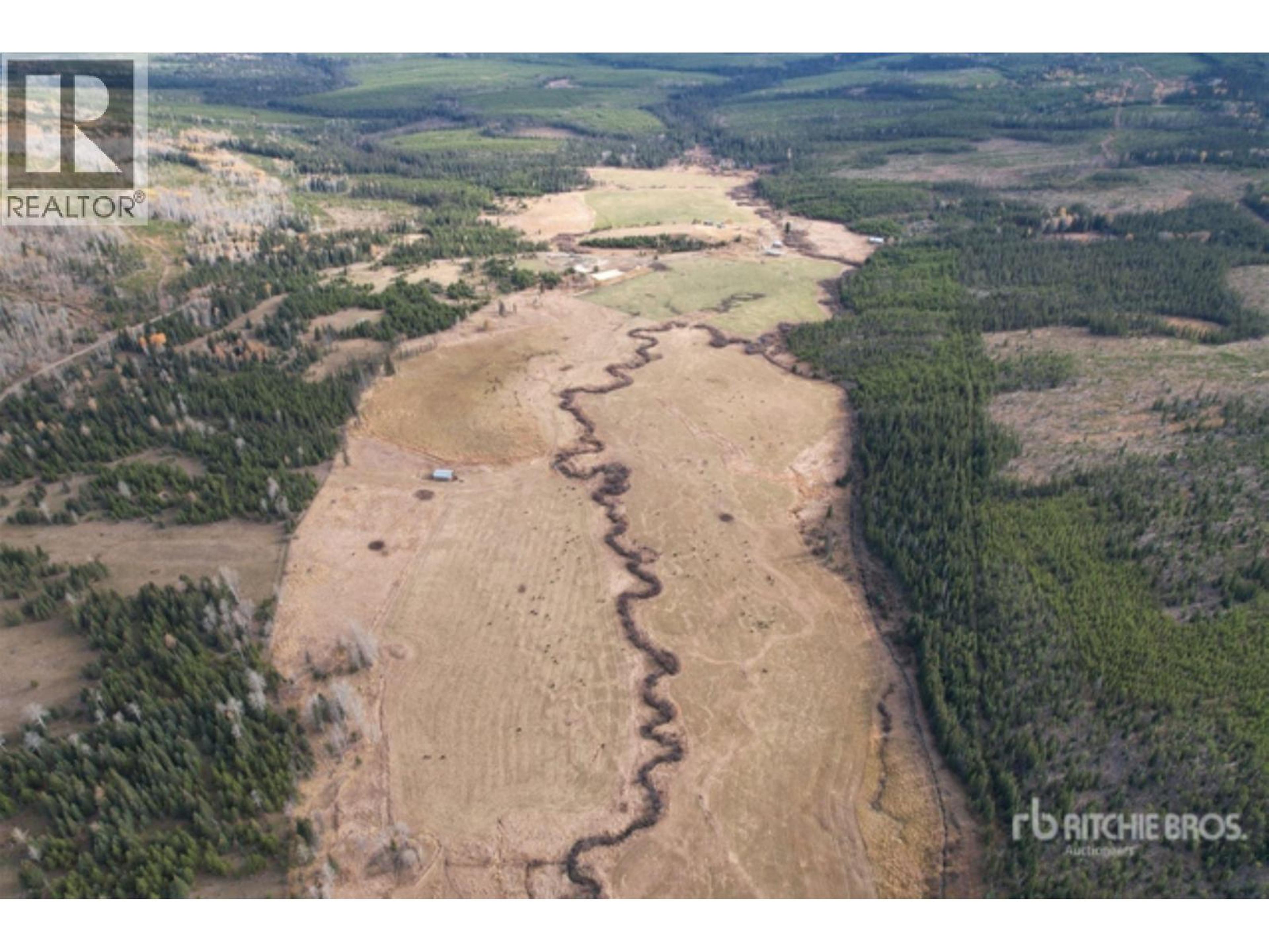 5670 EAGAN BONAPARTE ROAD - 28