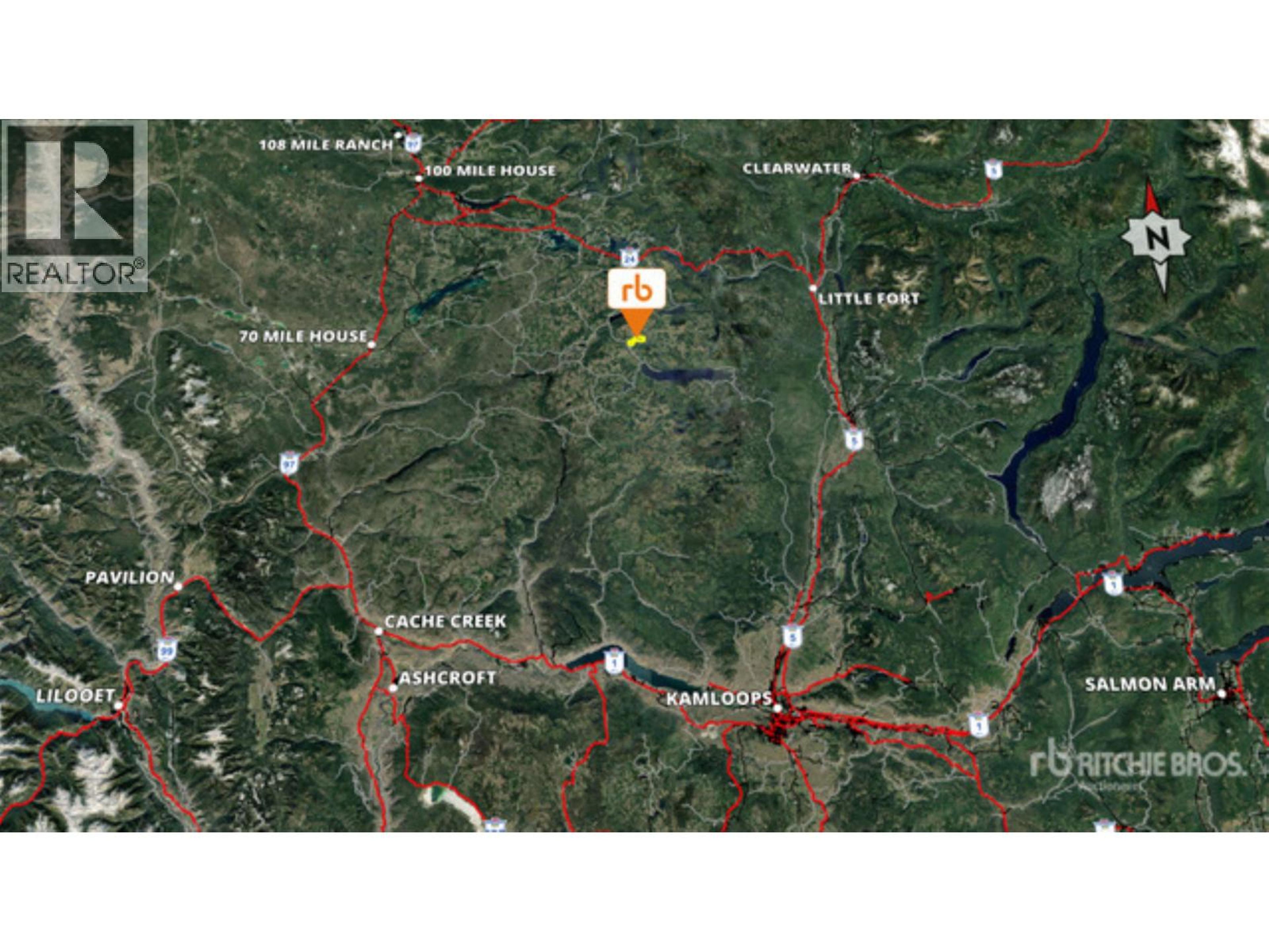 5670 EAGAN BONAPARTE ROAD - Image 3