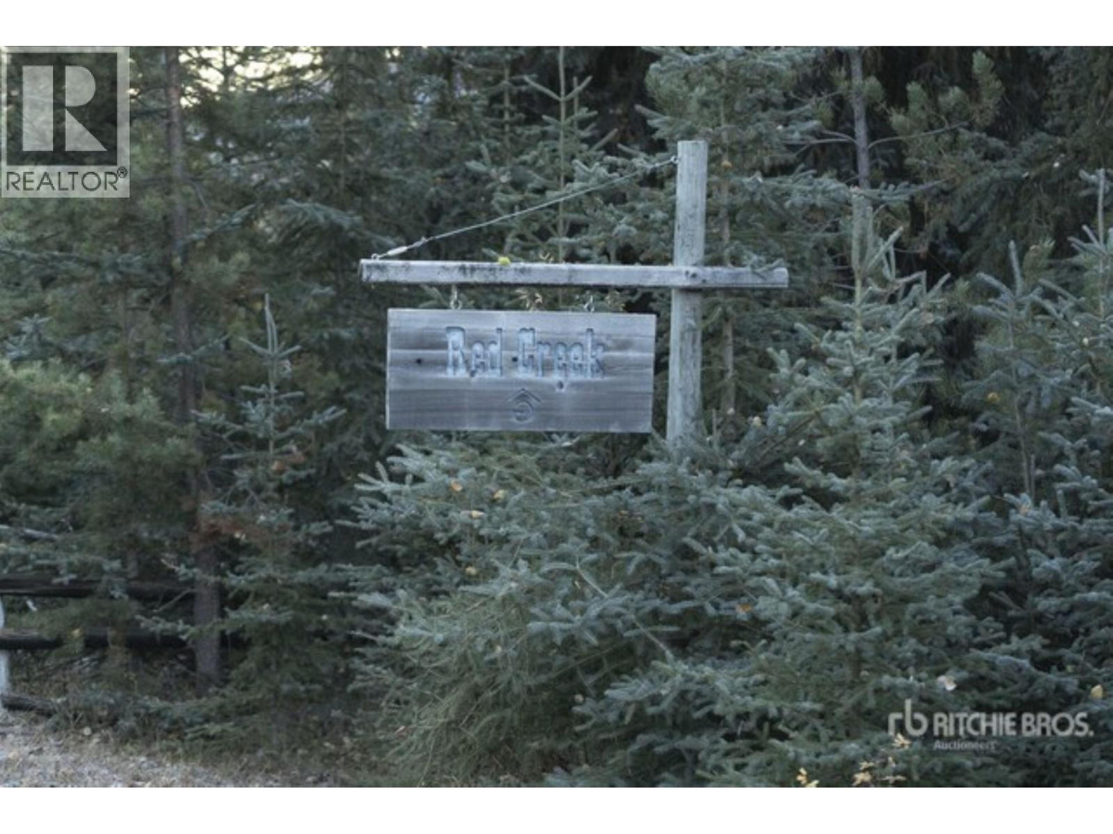 5670 EAGAN BONAPARTE ROAD - 30