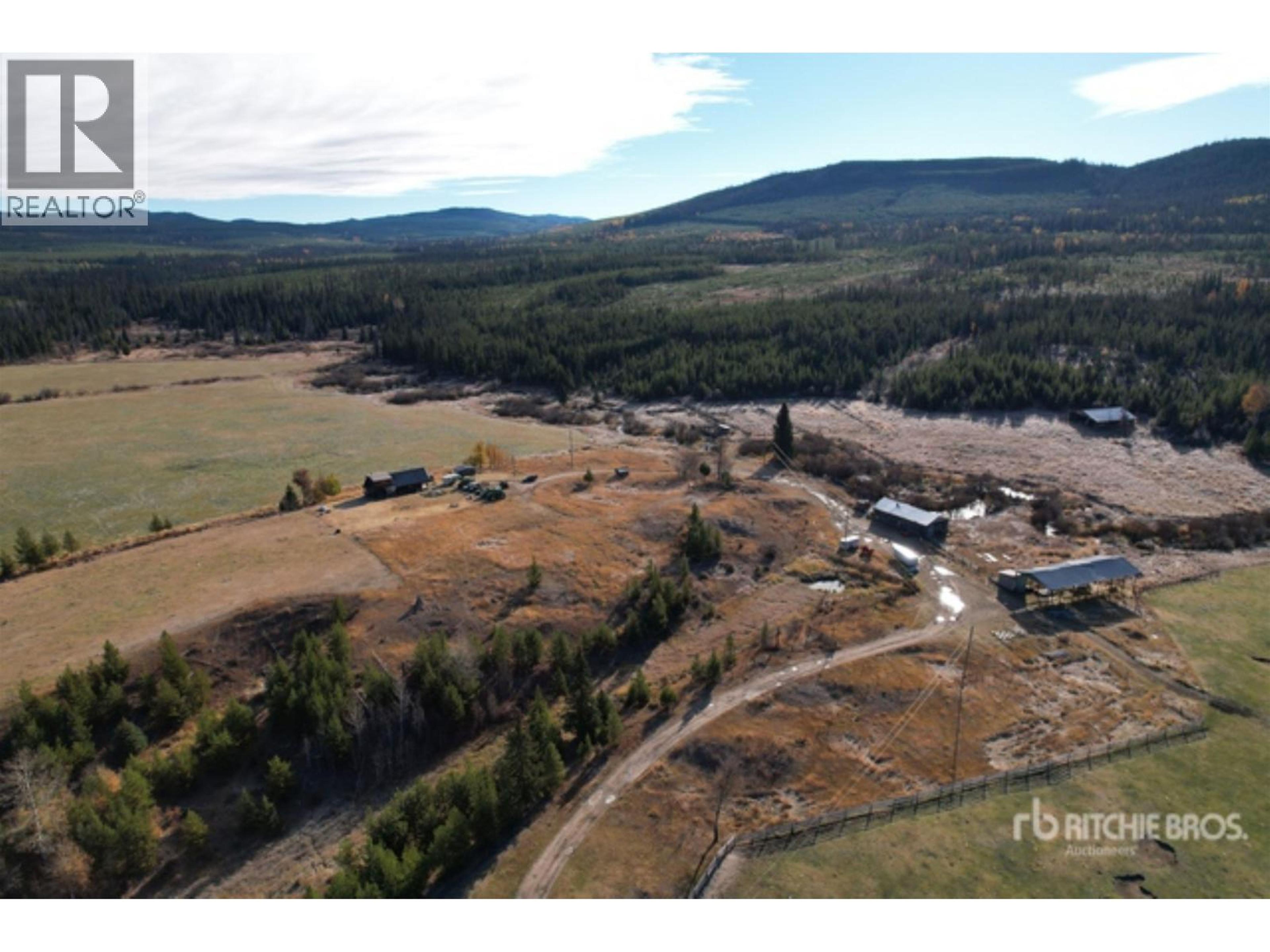 5670 EAGAN BONAPARTE ROAD - 4