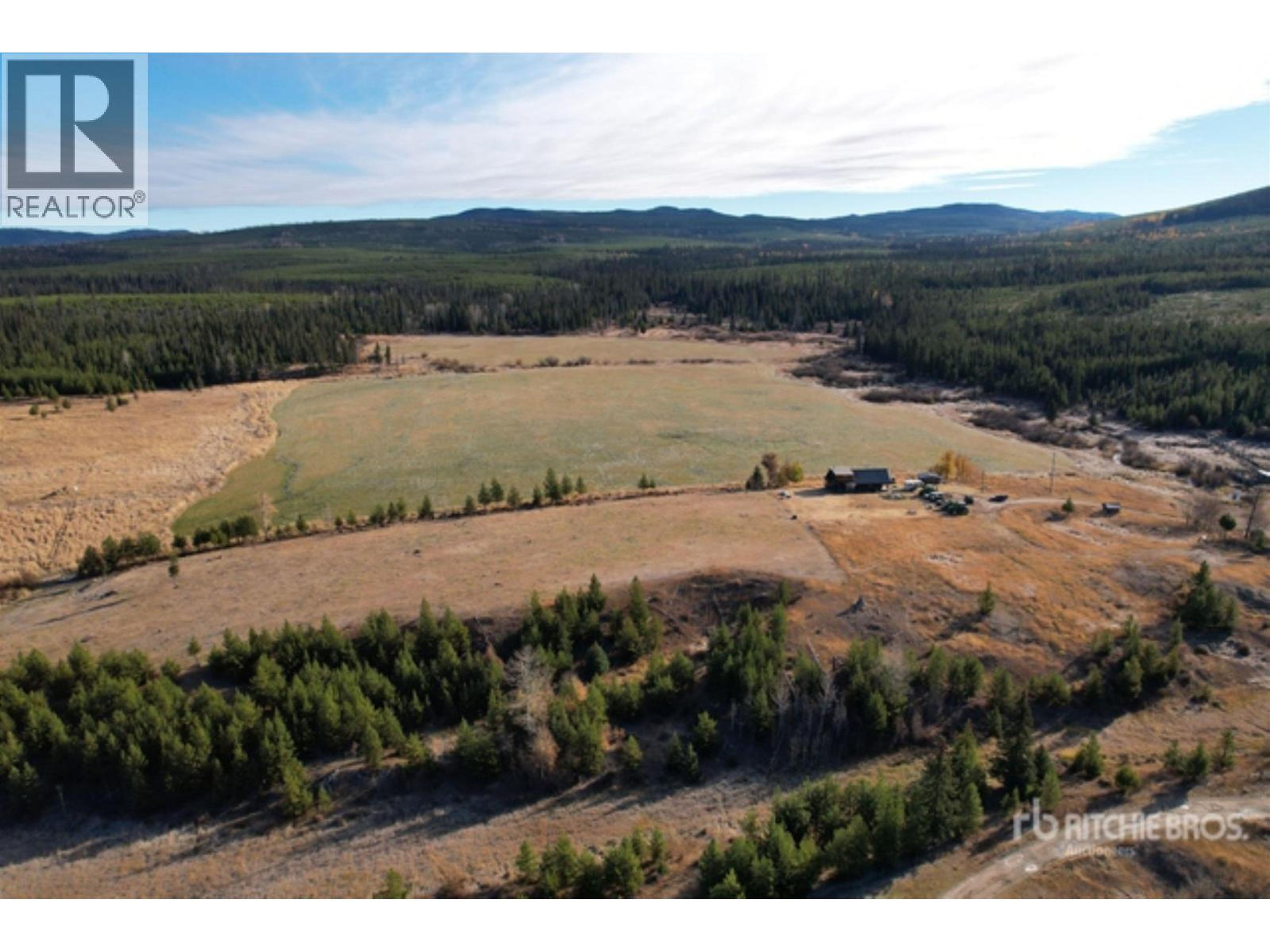 5670 EAGAN BONAPARTE ROAD - 6