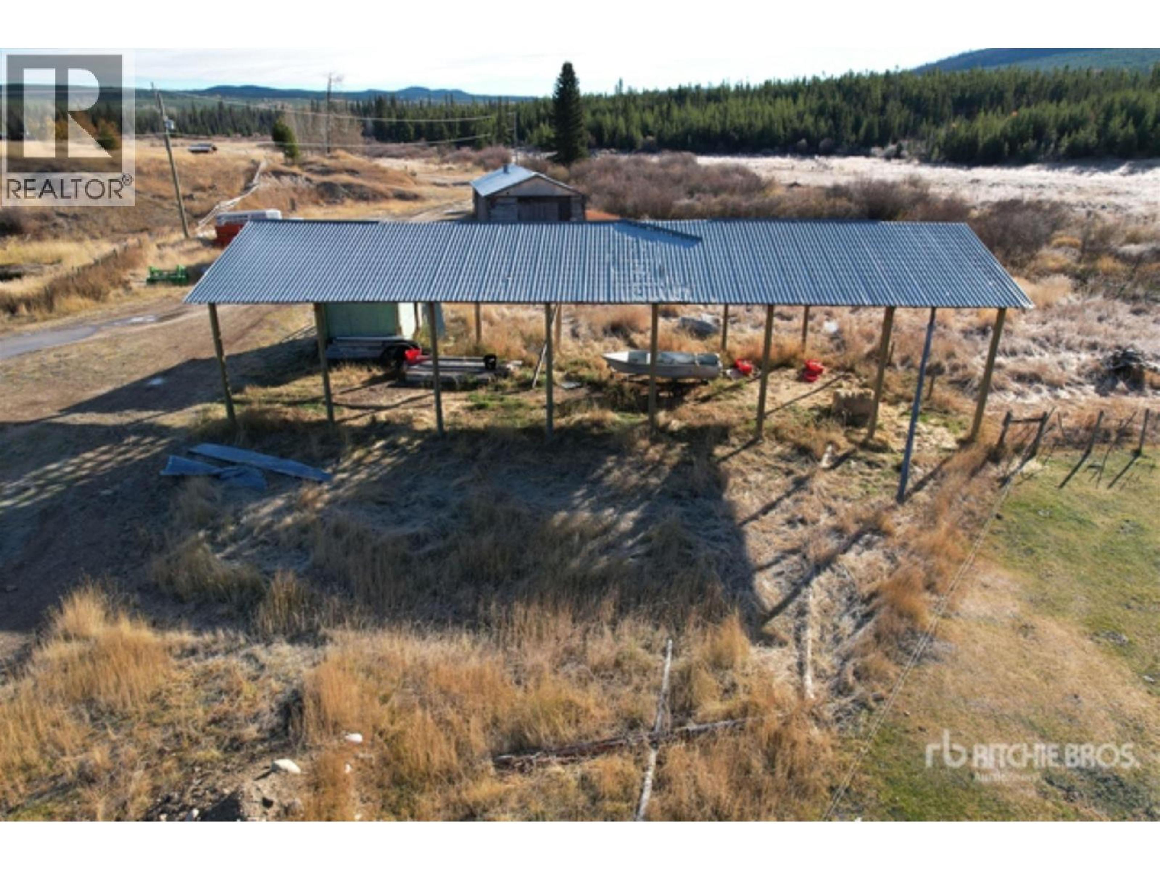 5670 EAGAN BONAPARTE ROAD - 8