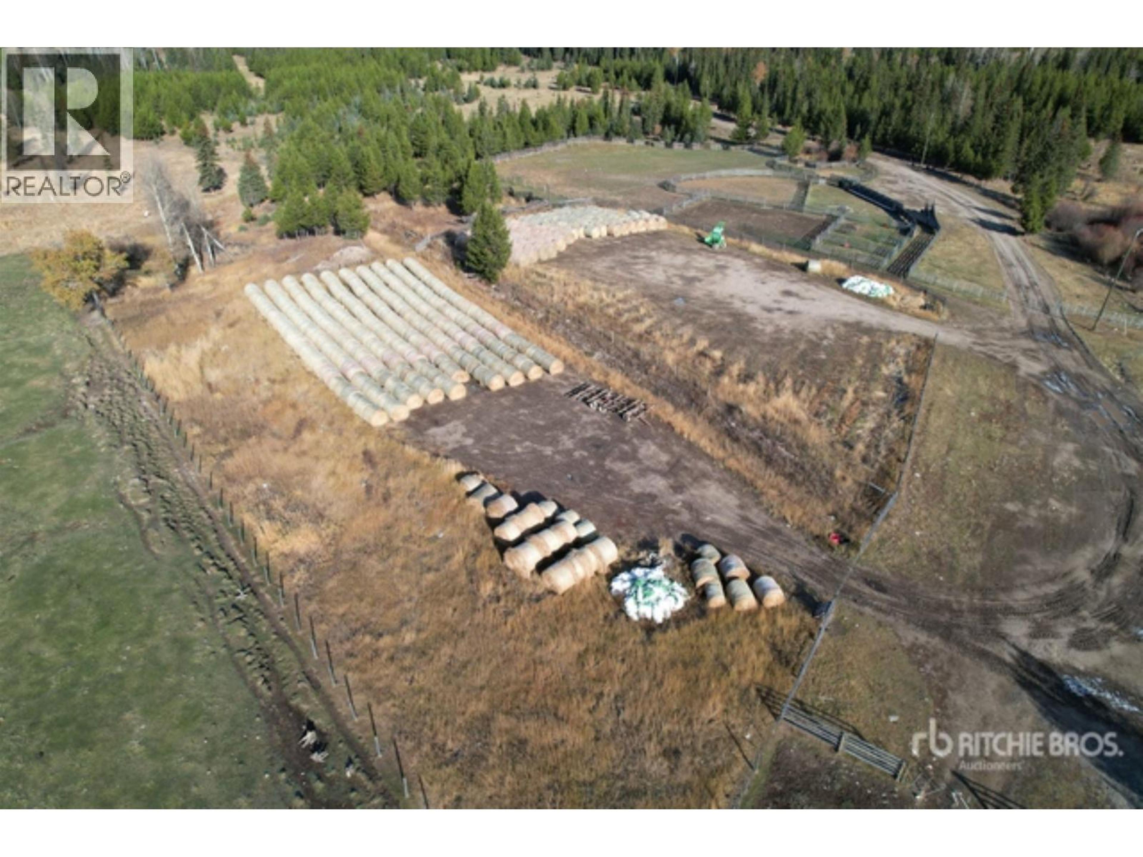 5670 EAGAN BONAPARTE ROAD - 9