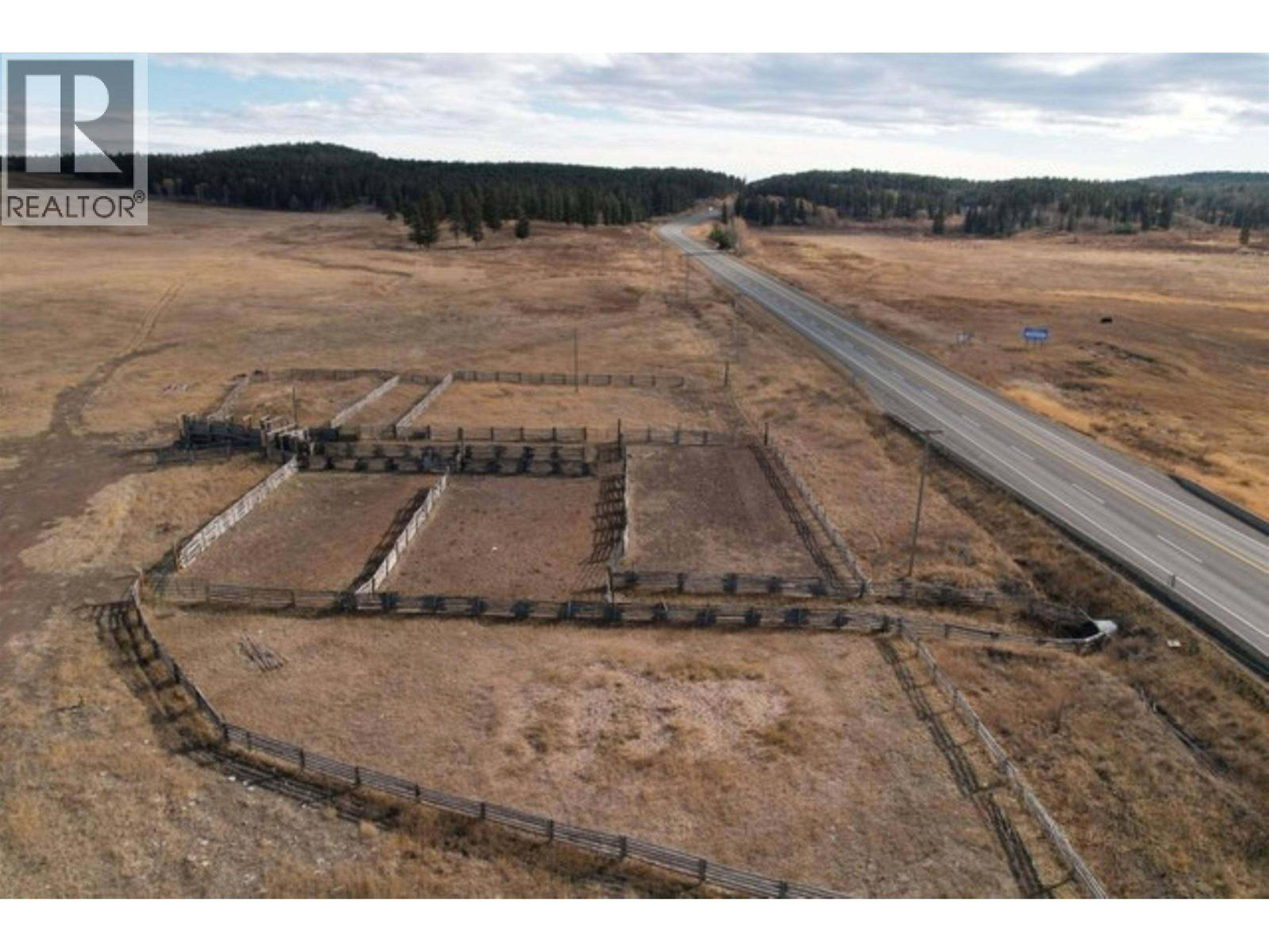 5503 BACKVALLEY ROAD - Image 3