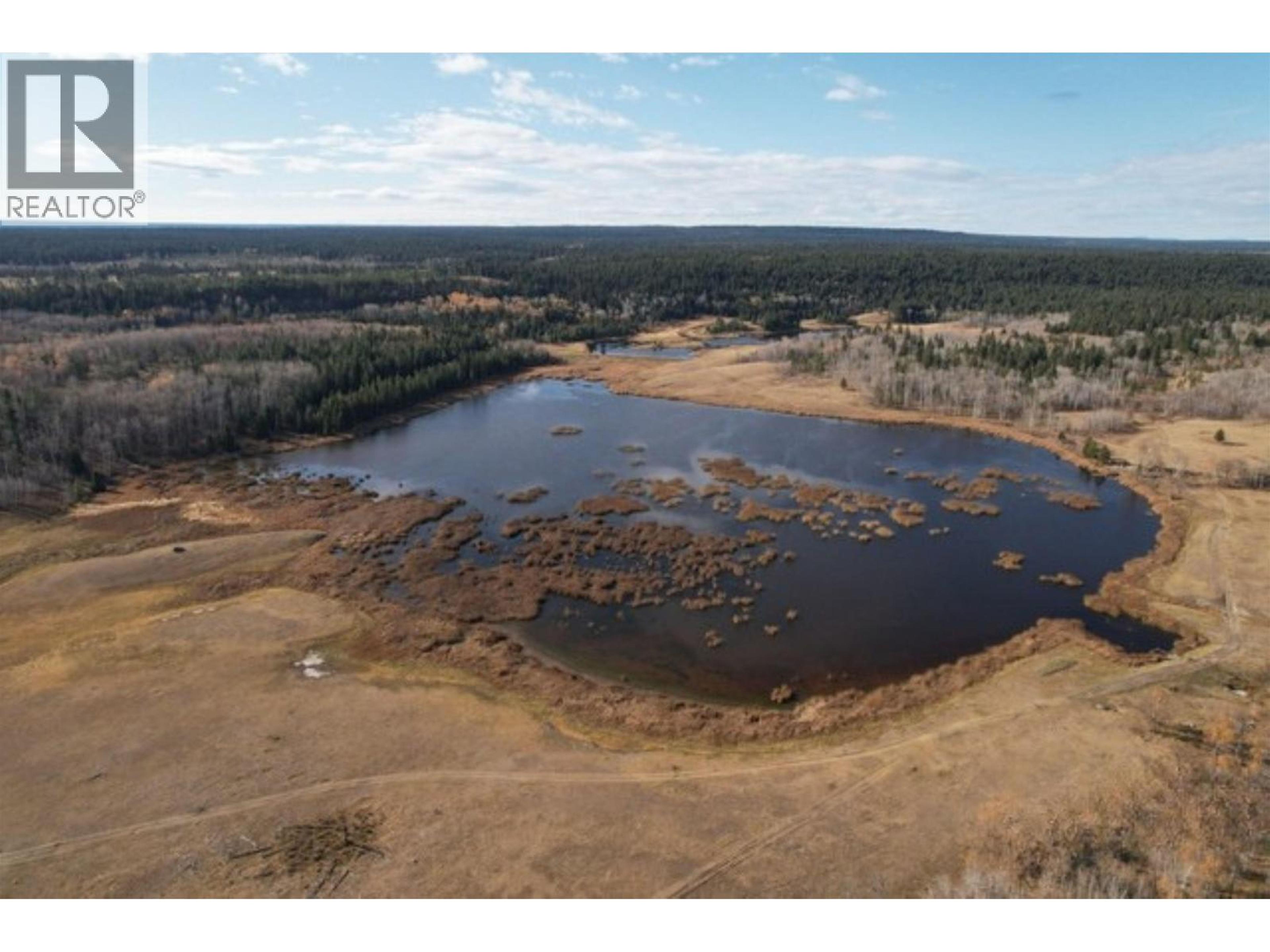 5503 BACKVALLEY ROAD - Image 6