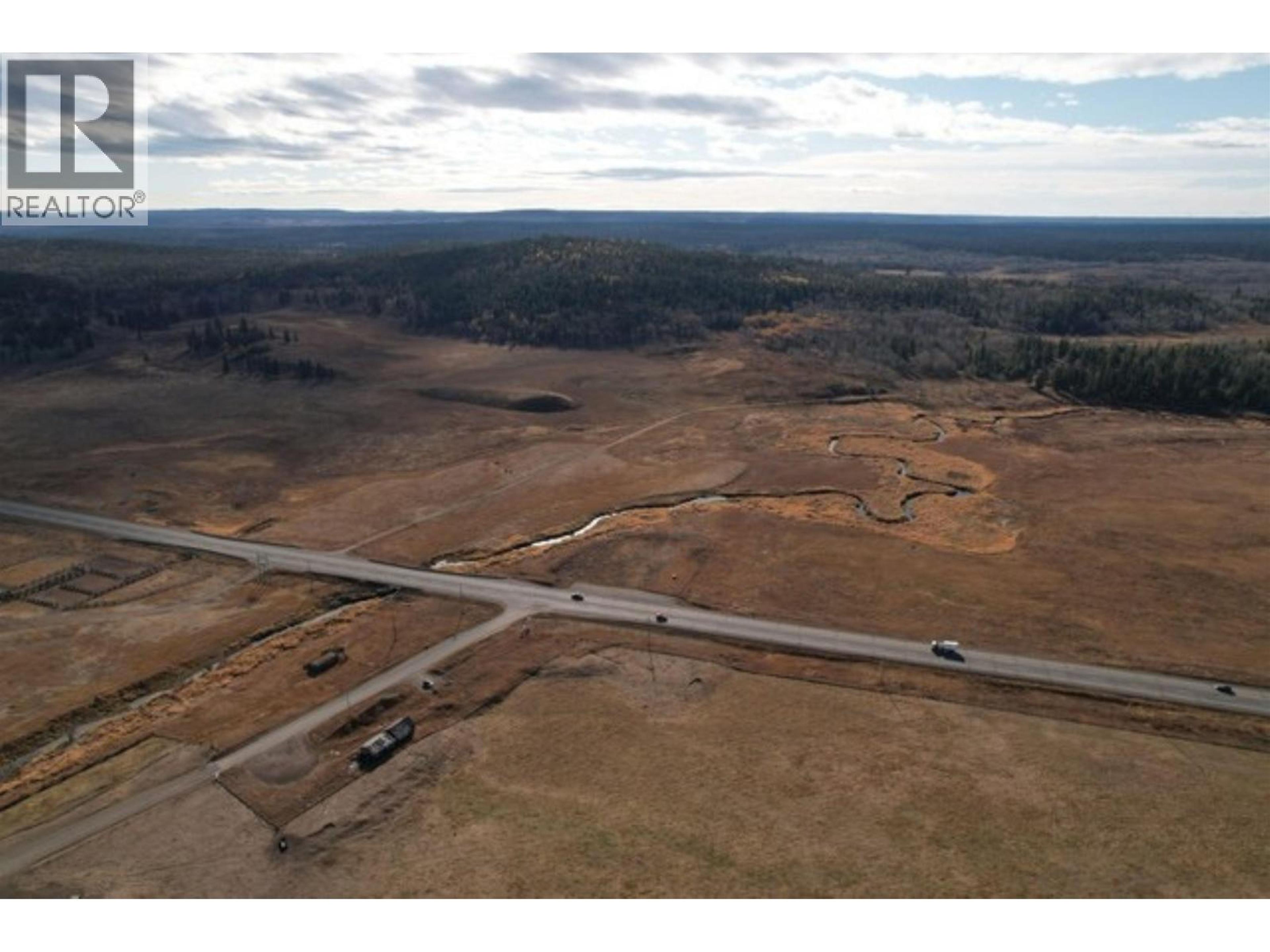 5503 BACKVALLEY ROAD - Image 4