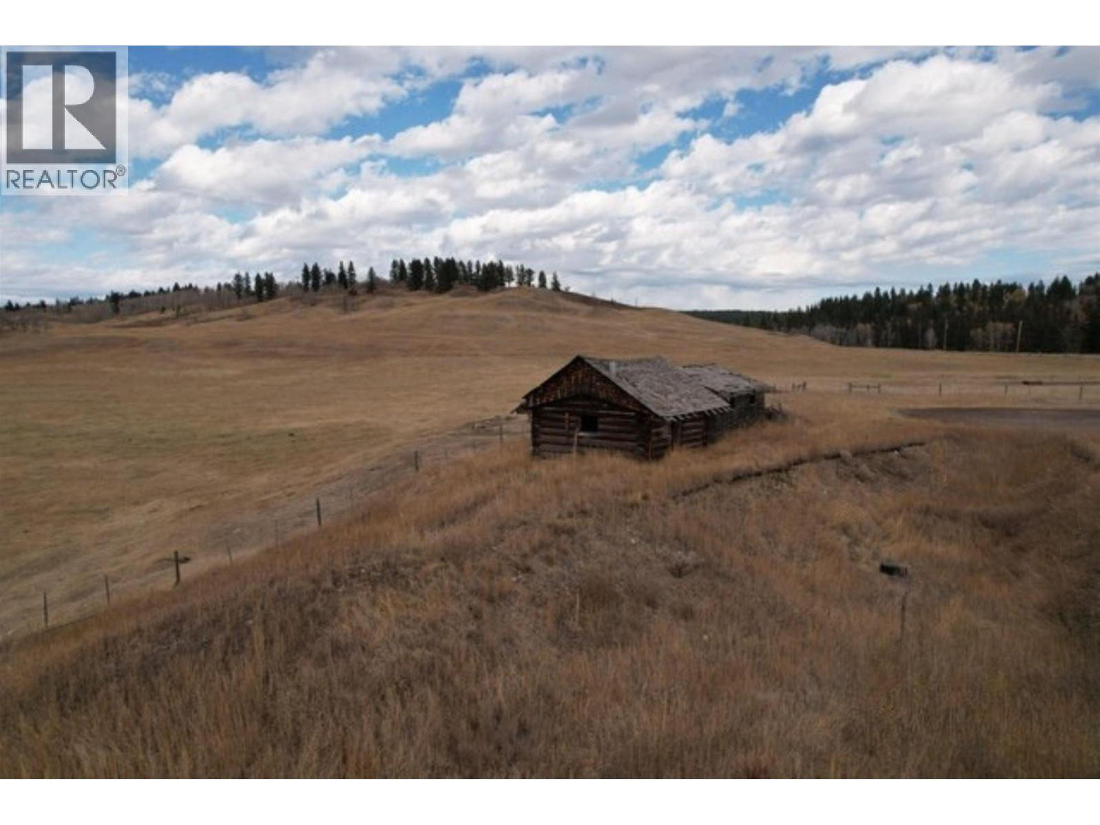 5503 BACKVALLEY ROAD - Image 9