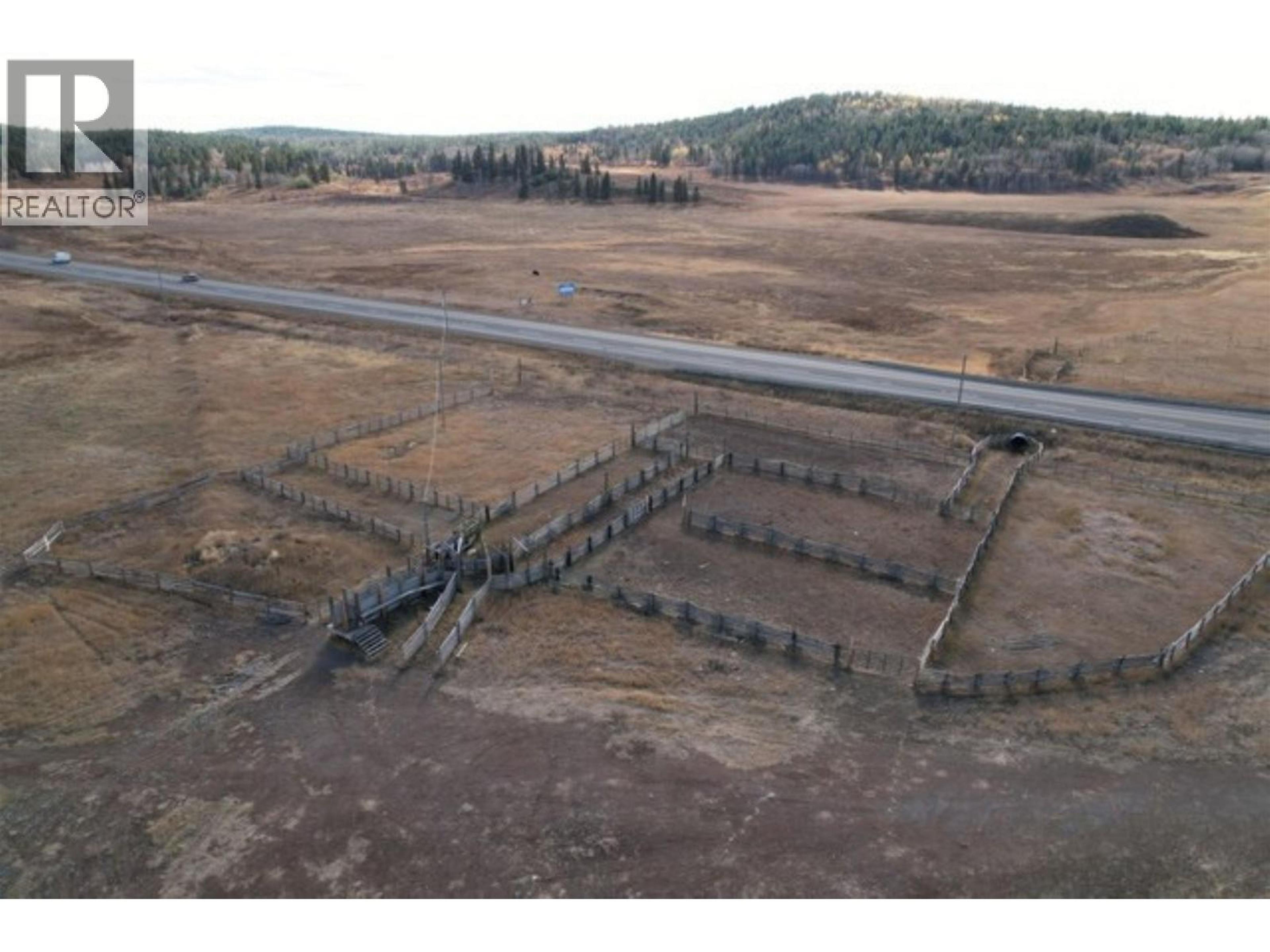 5503 BACKVALLEY ROAD - Image 2