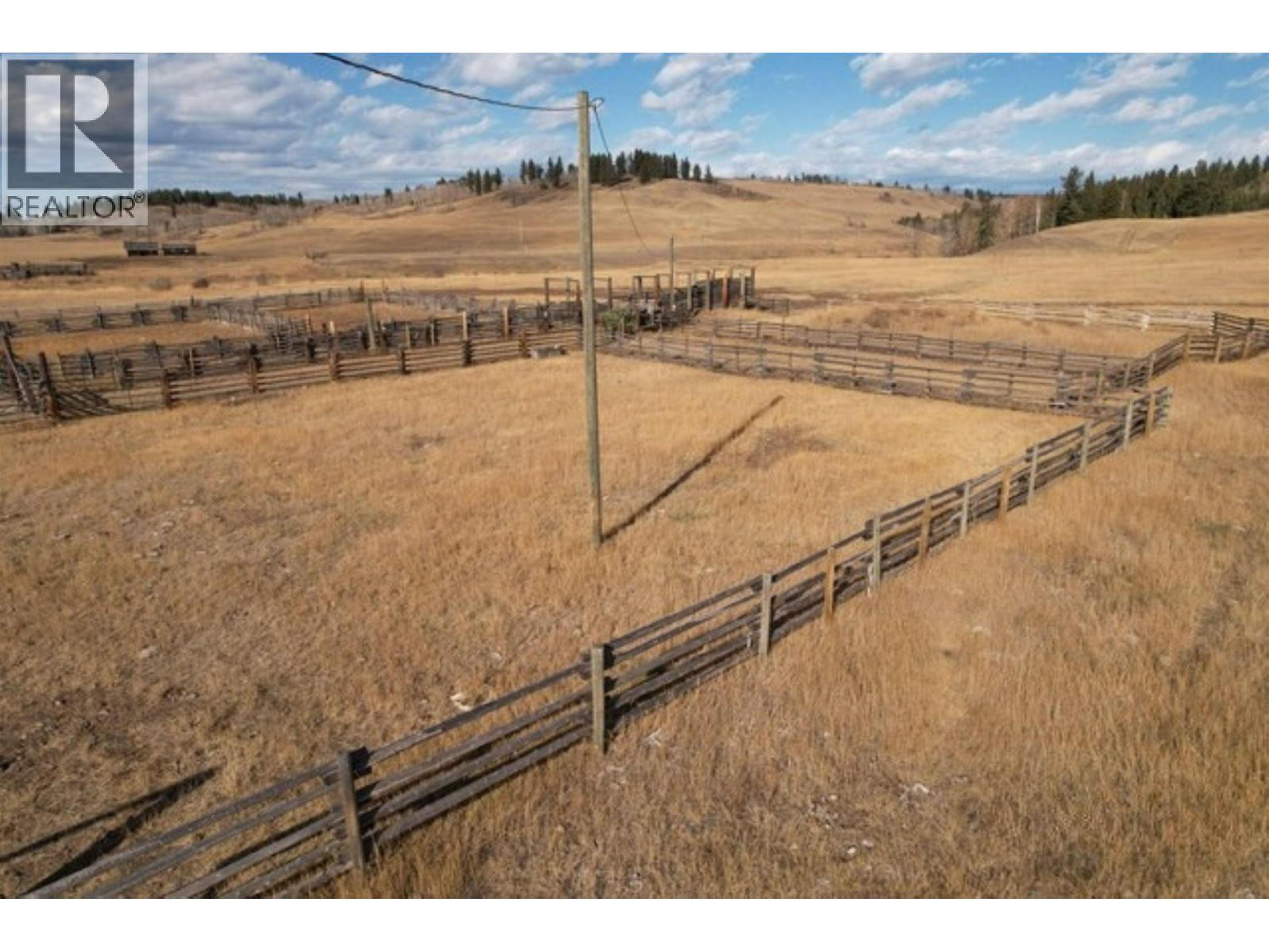 5503 BACKVALLEY ROAD - Image 8