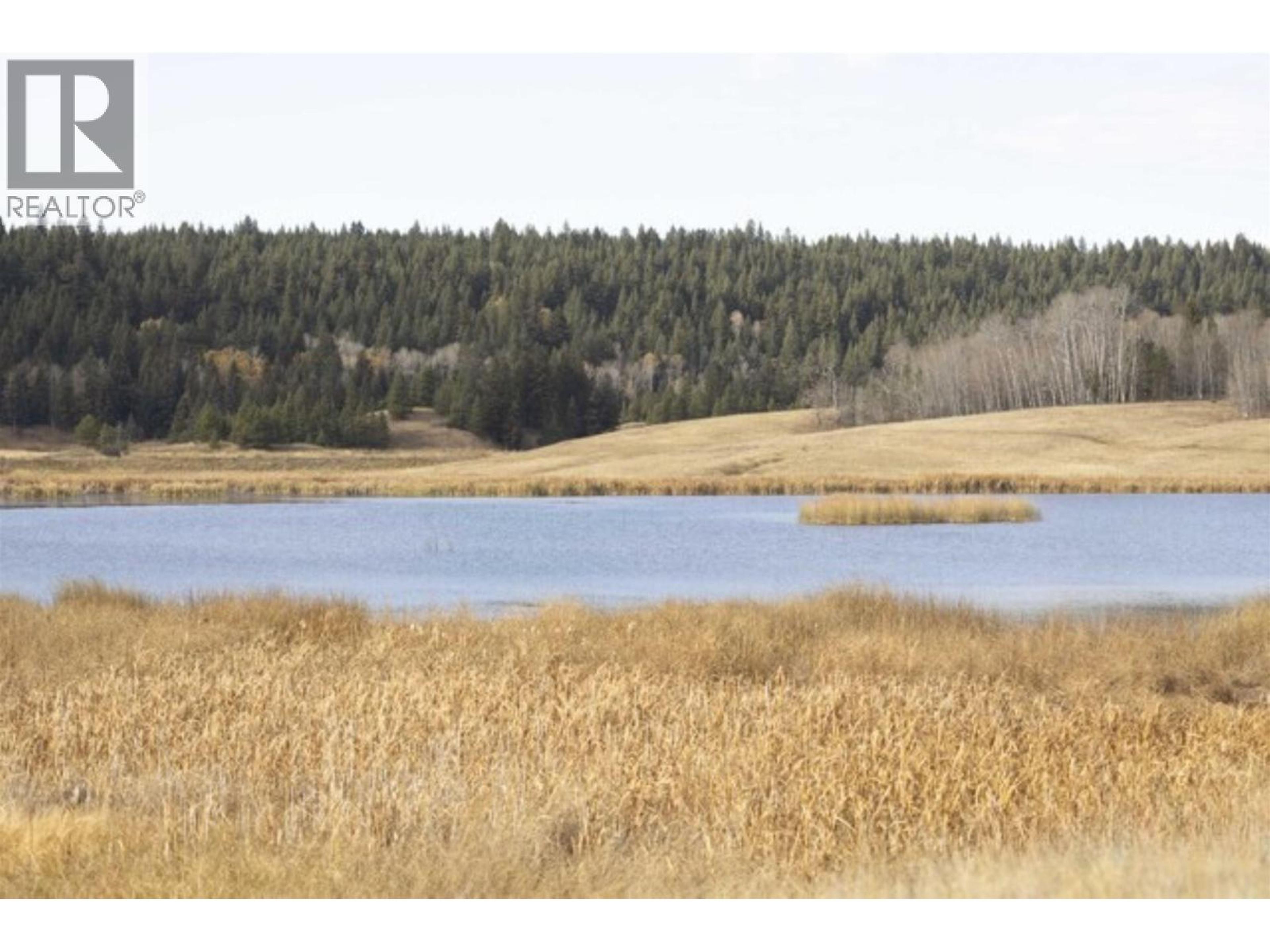 5503 BACKVALLEY ROAD - Image 10