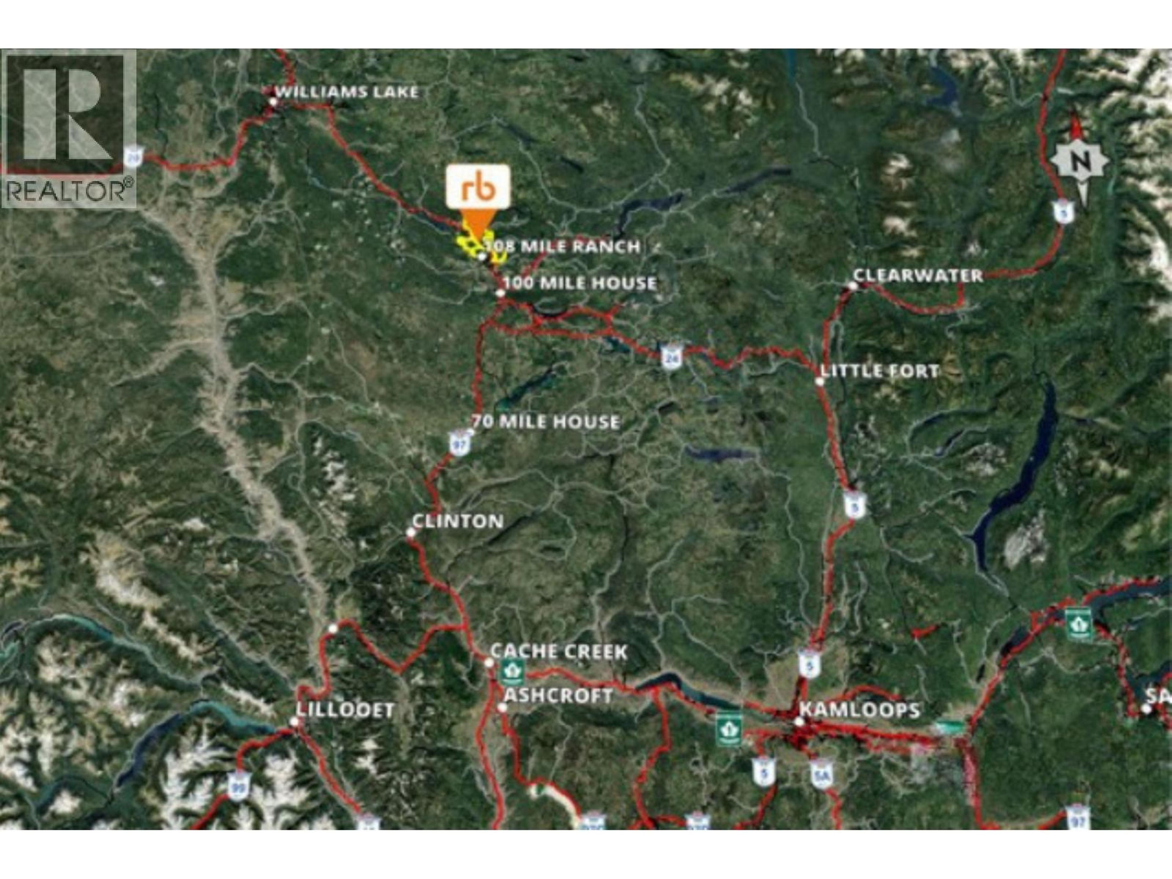 5503 BACKVALLEY ROAD - Image 11