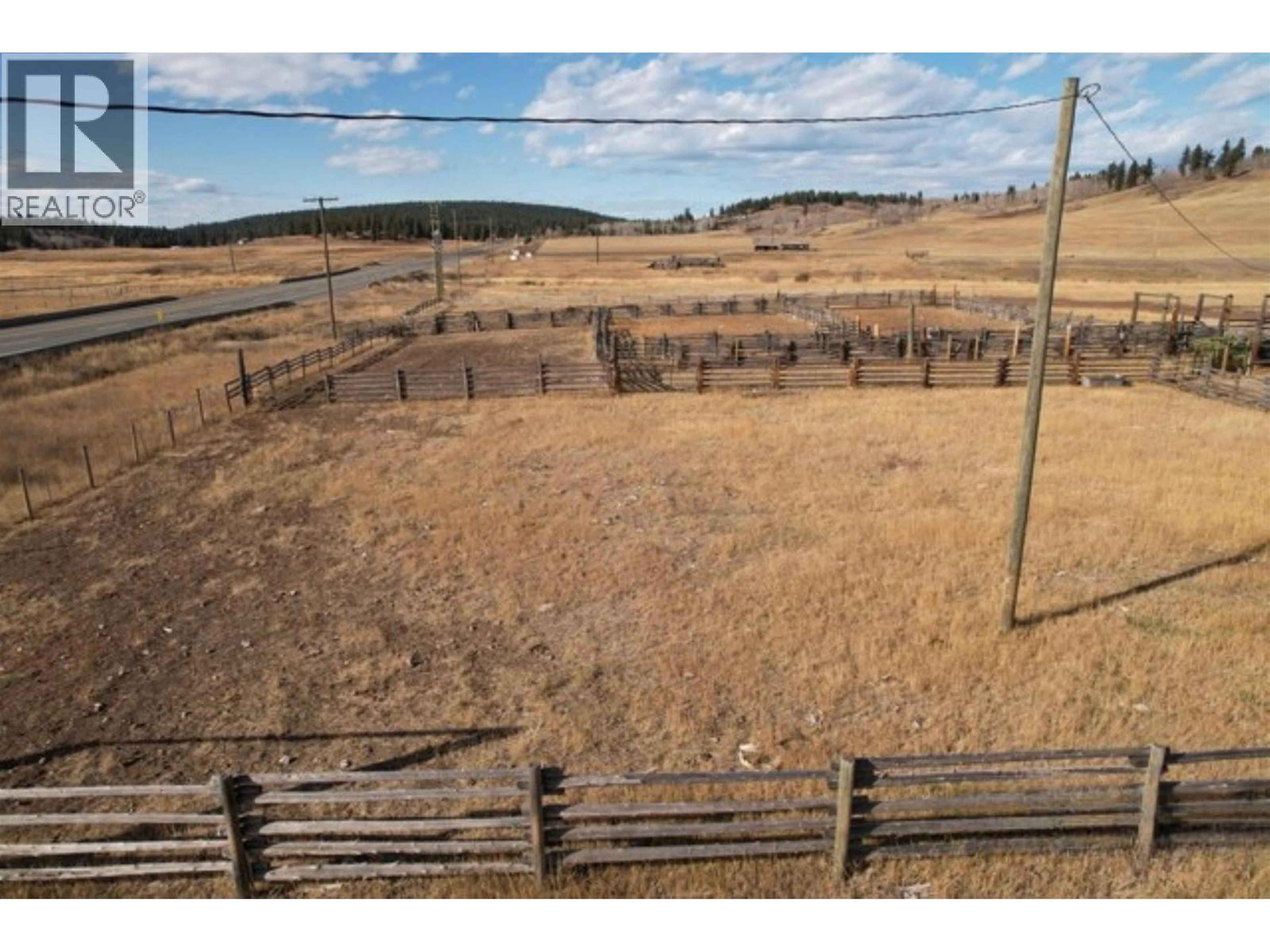 5503 BACKVALLEY ROAD - Image 5