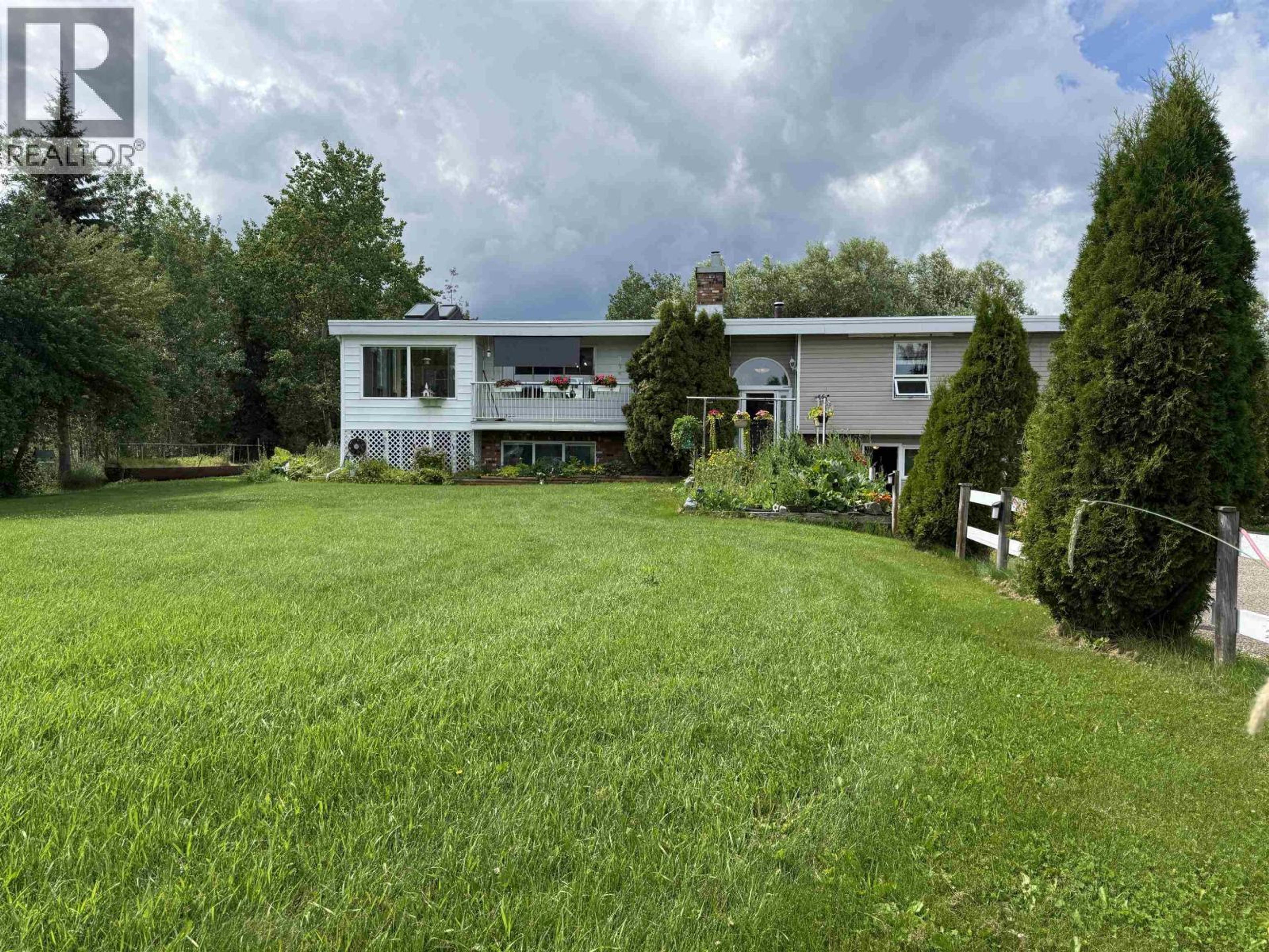 16795 HART HIGHWAY - Main Image