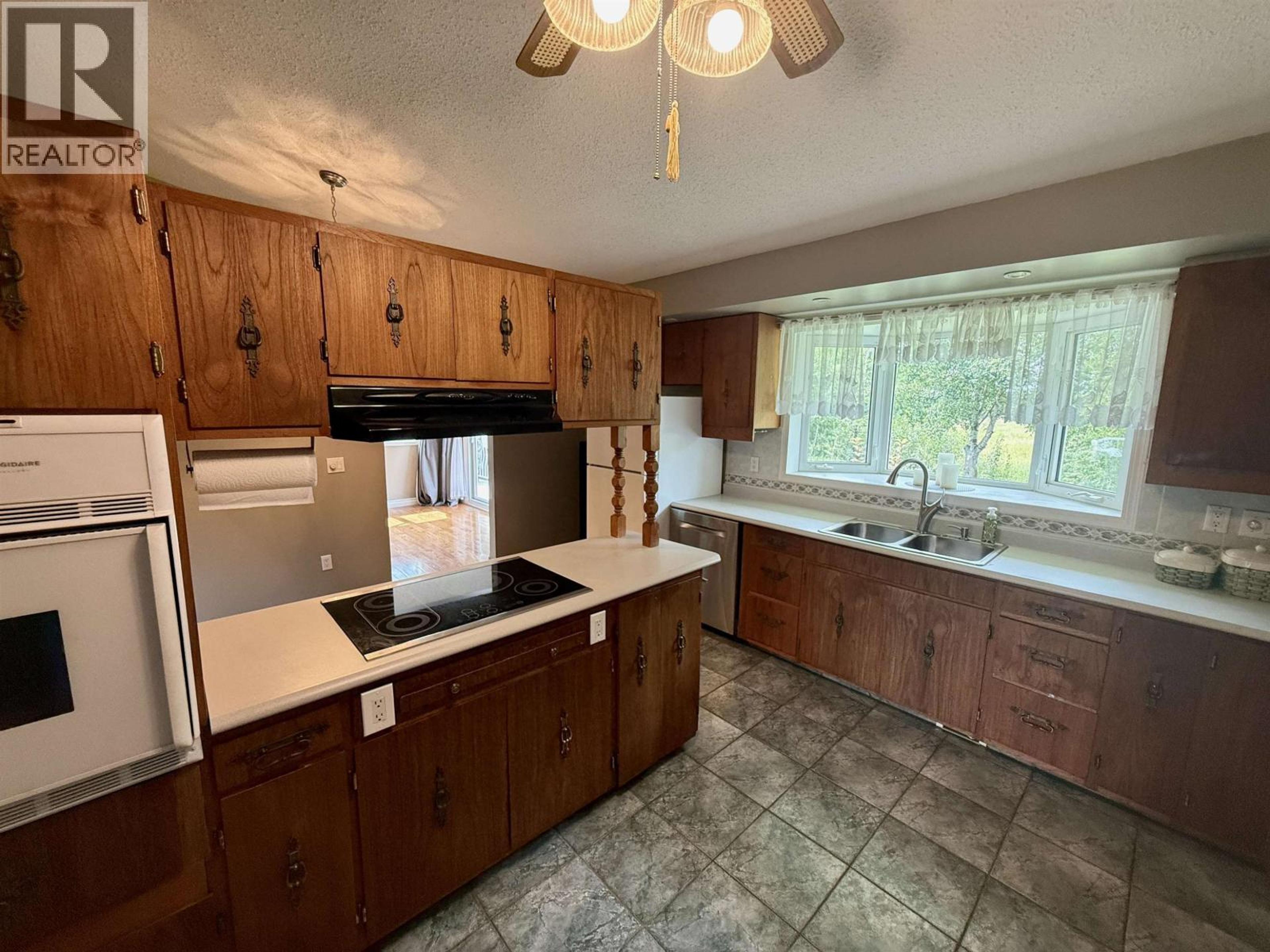 16795 HART HIGHWAY - 10