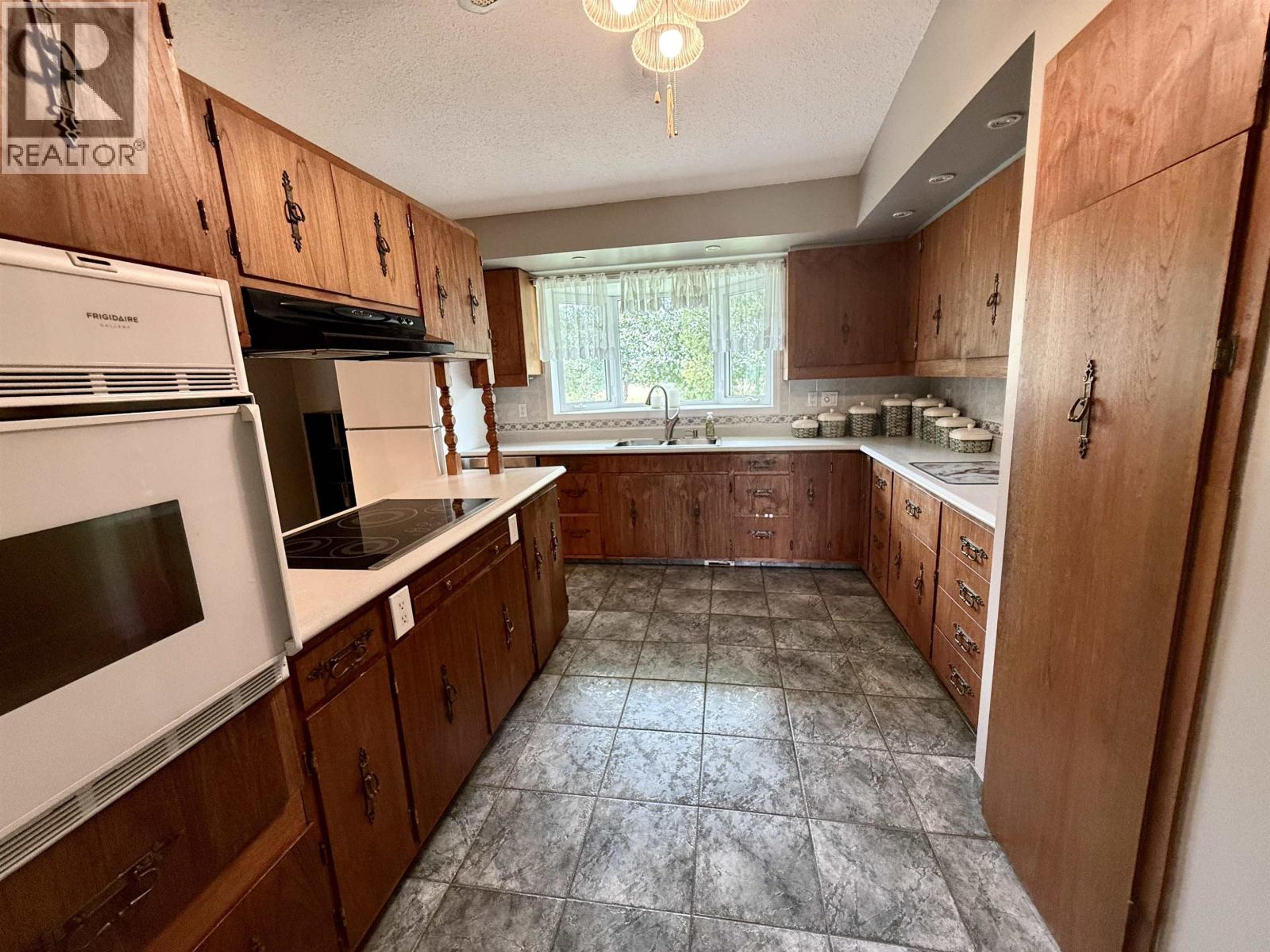 16795 HART HIGHWAY - 11