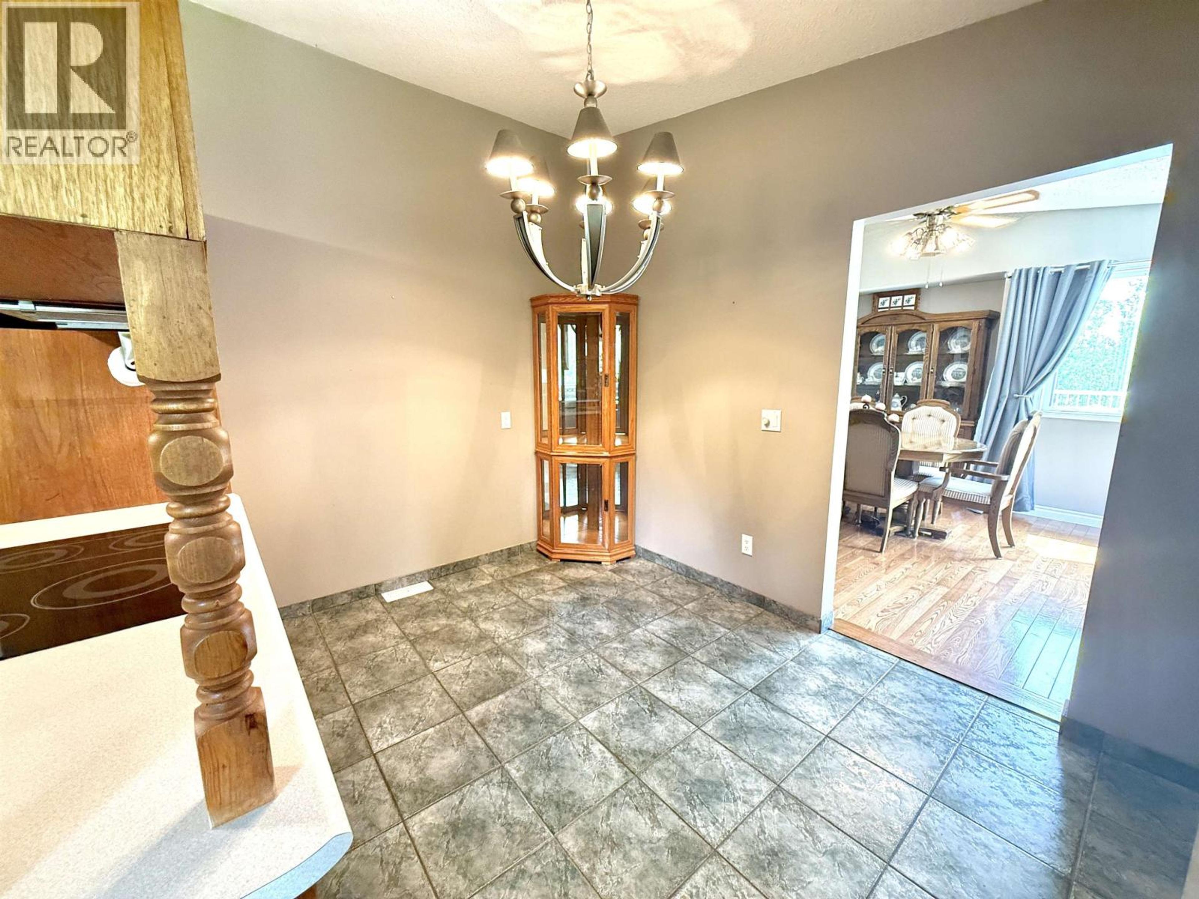 16795 HART HIGHWAY - 12