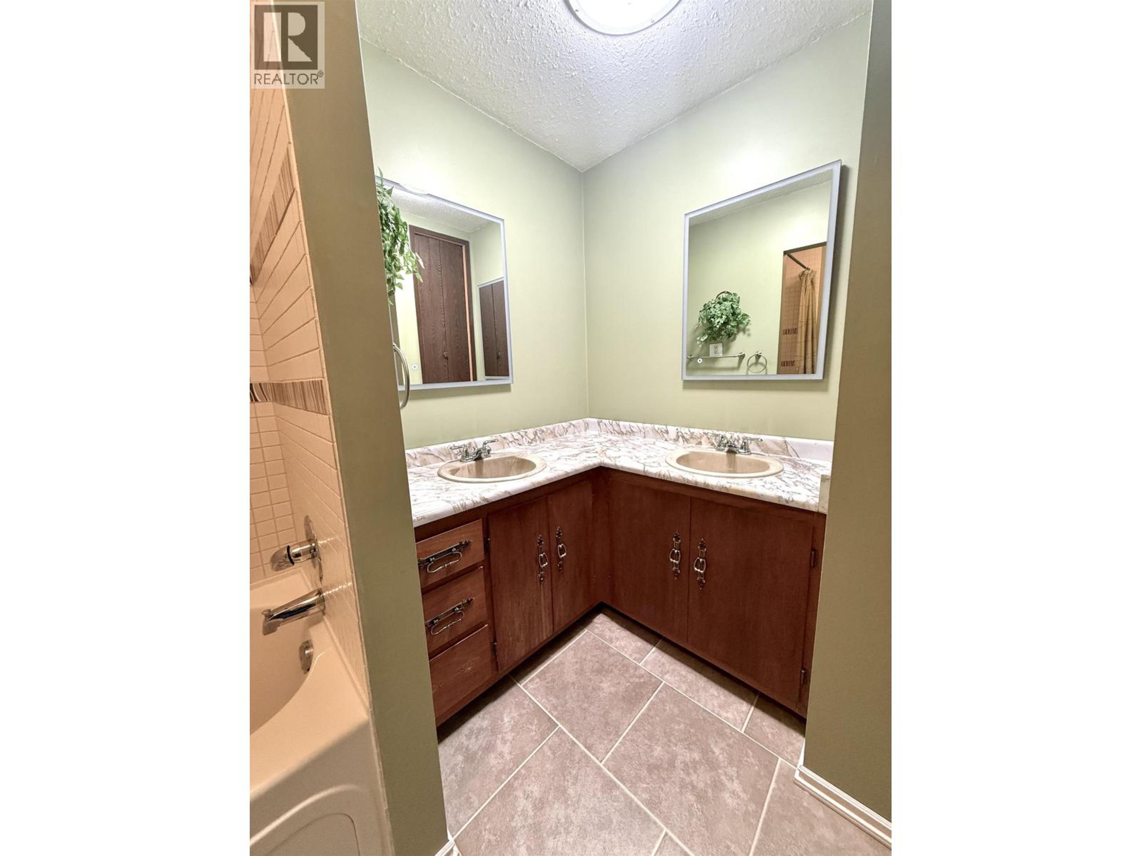 16795 HART HIGHWAY - 13