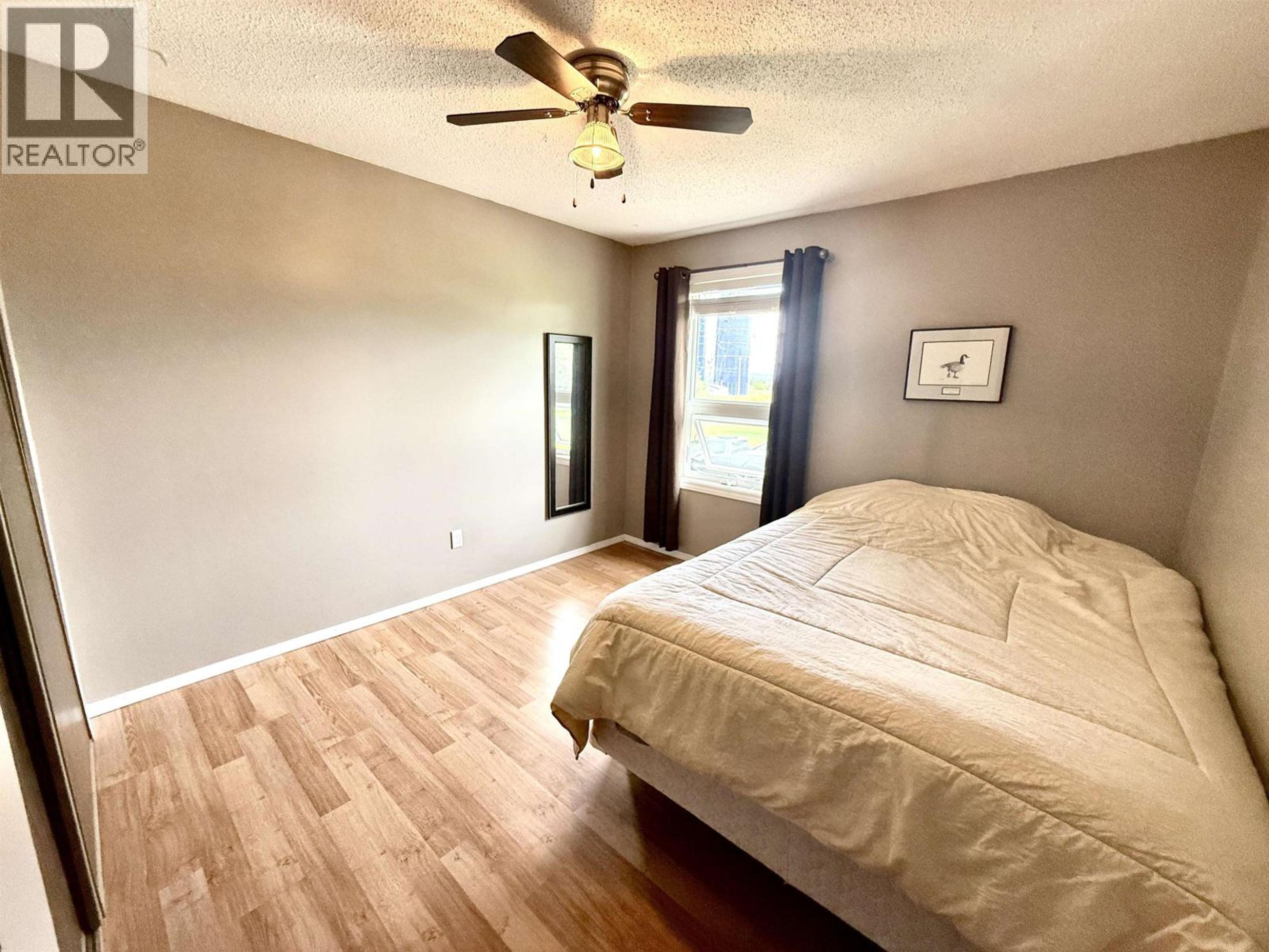 16795 HART HIGHWAY - 16