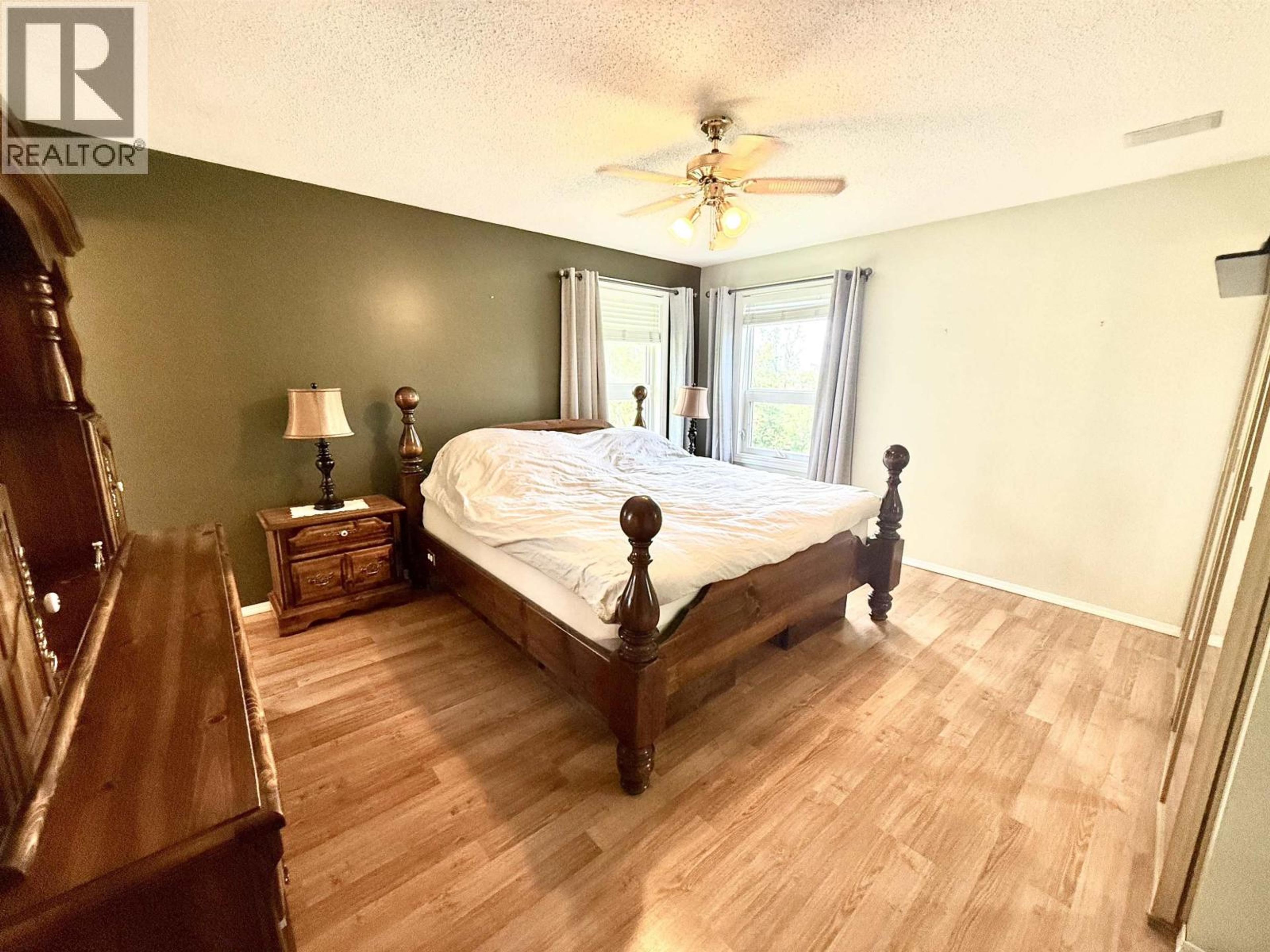 16795 HART HIGHWAY - 17