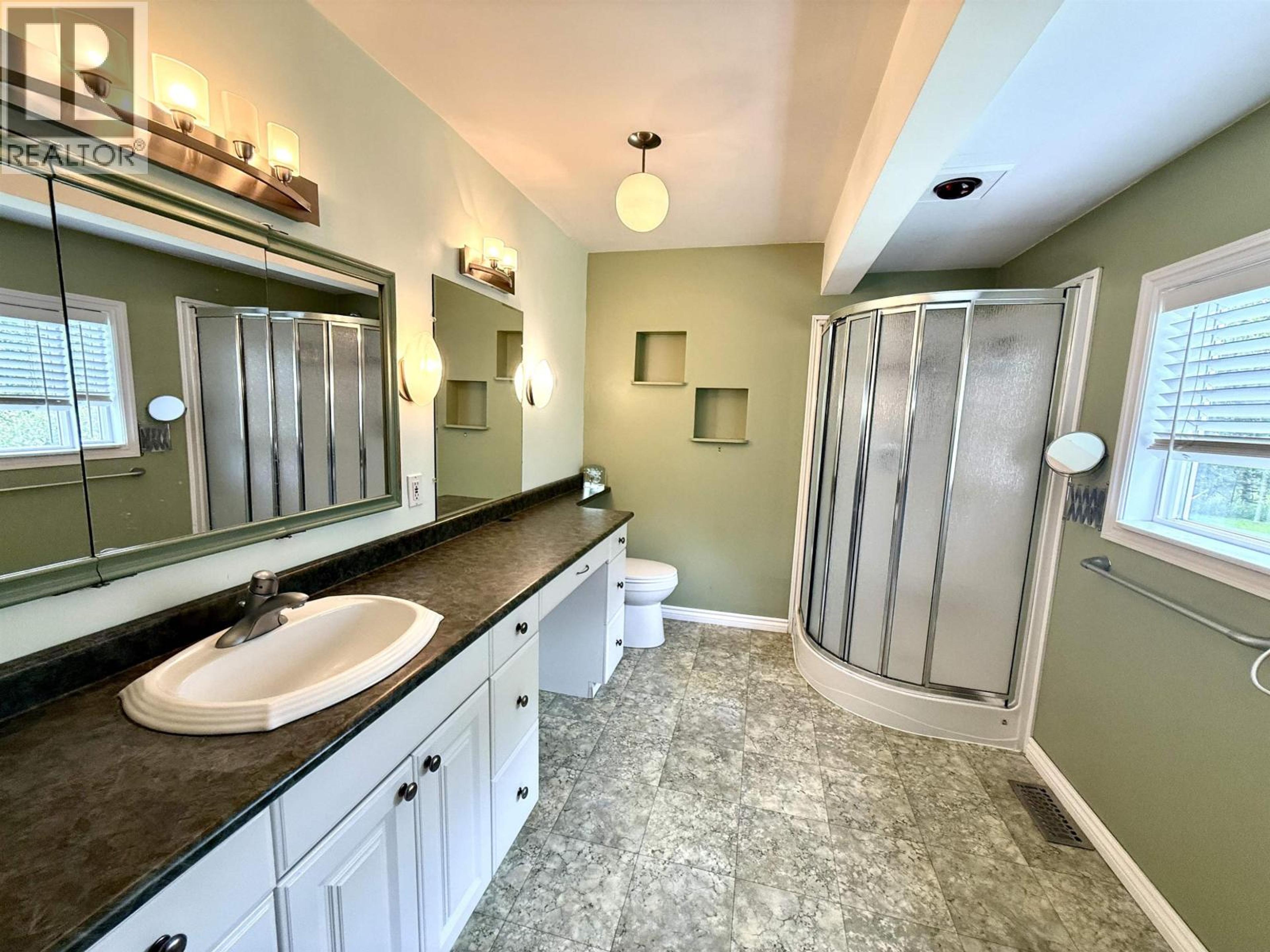 16795 HART HIGHWAY - 18