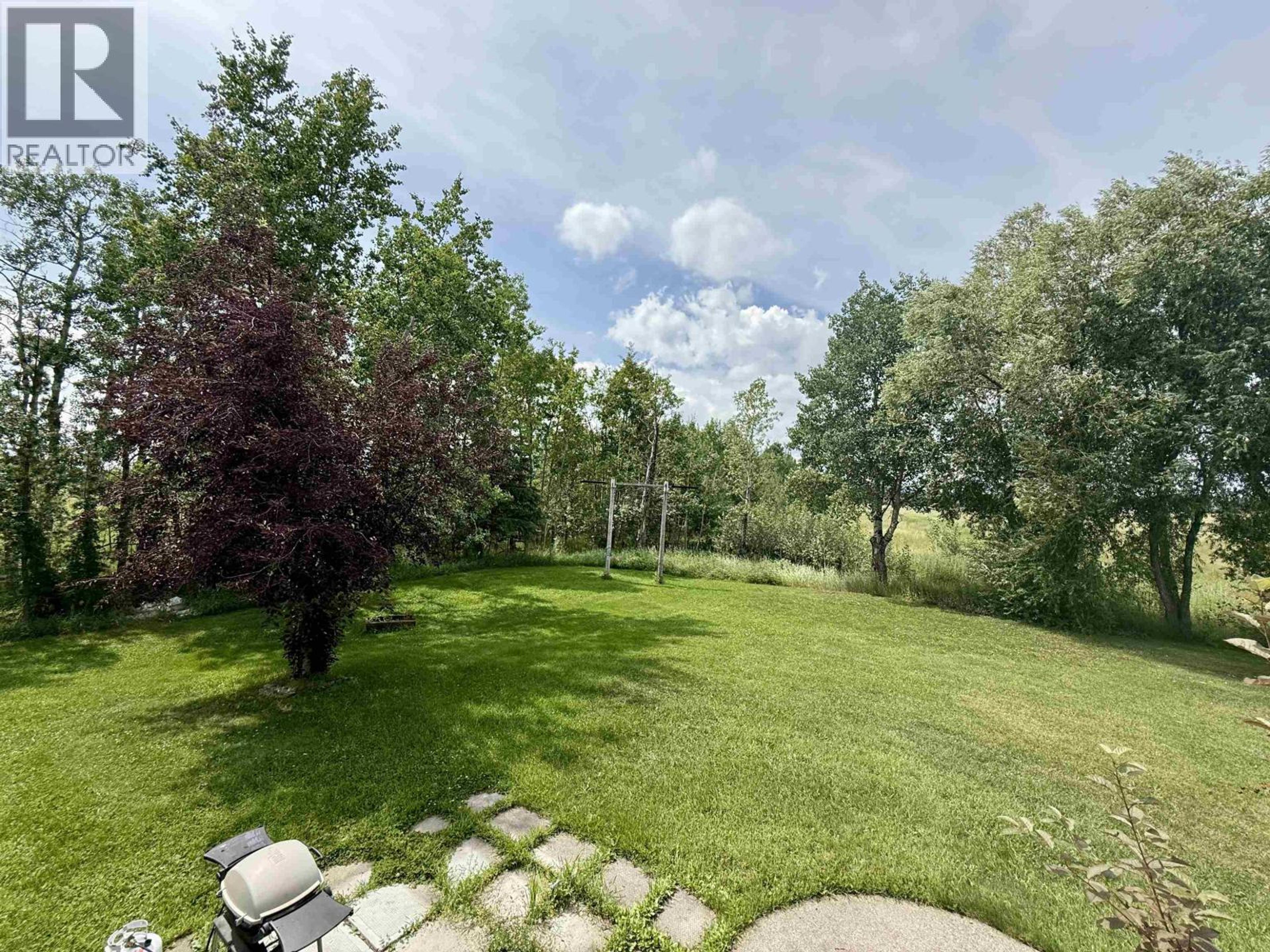 16795 HART HIGHWAY - 19