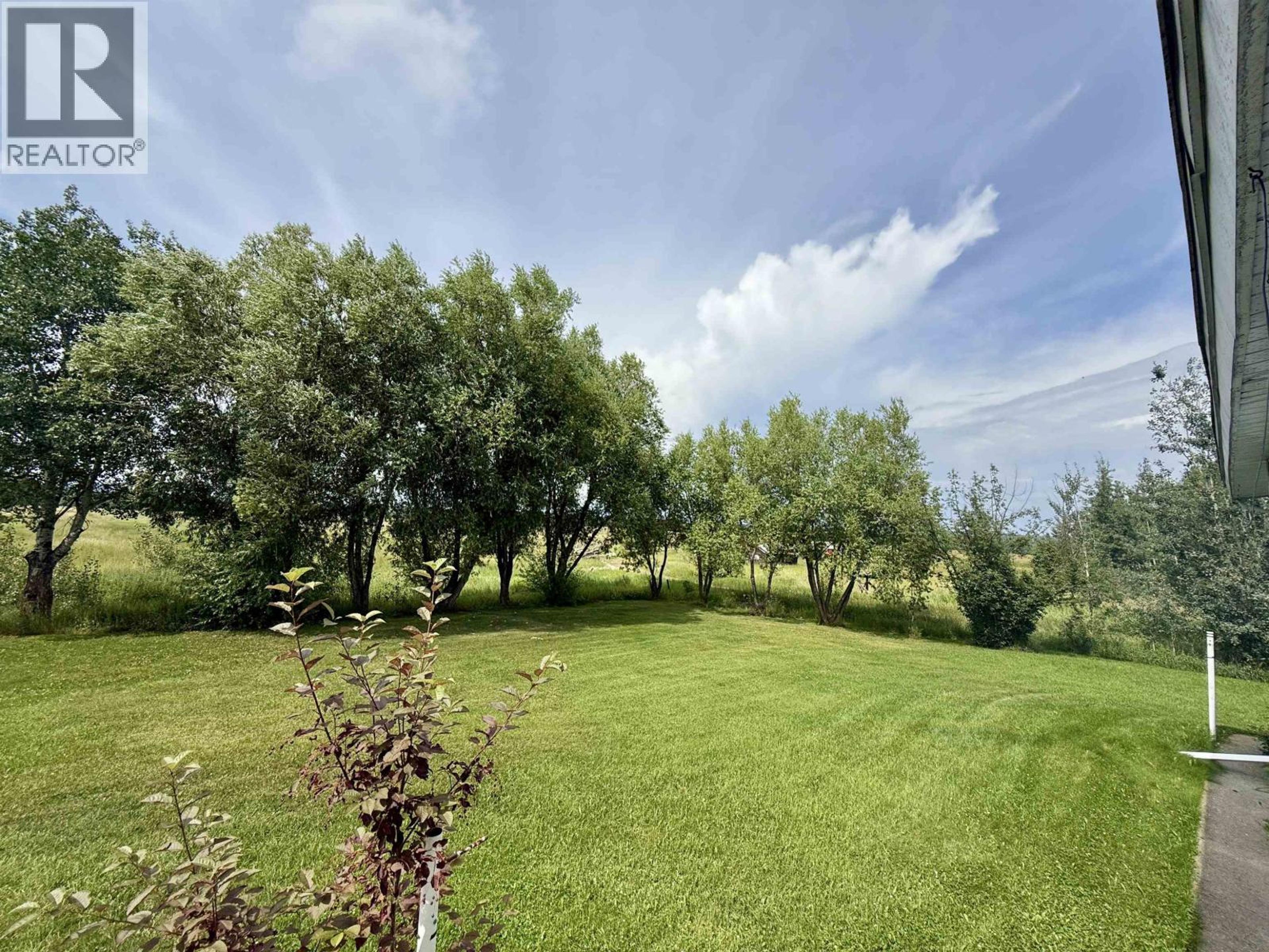 16795 HART HIGHWAY - 20