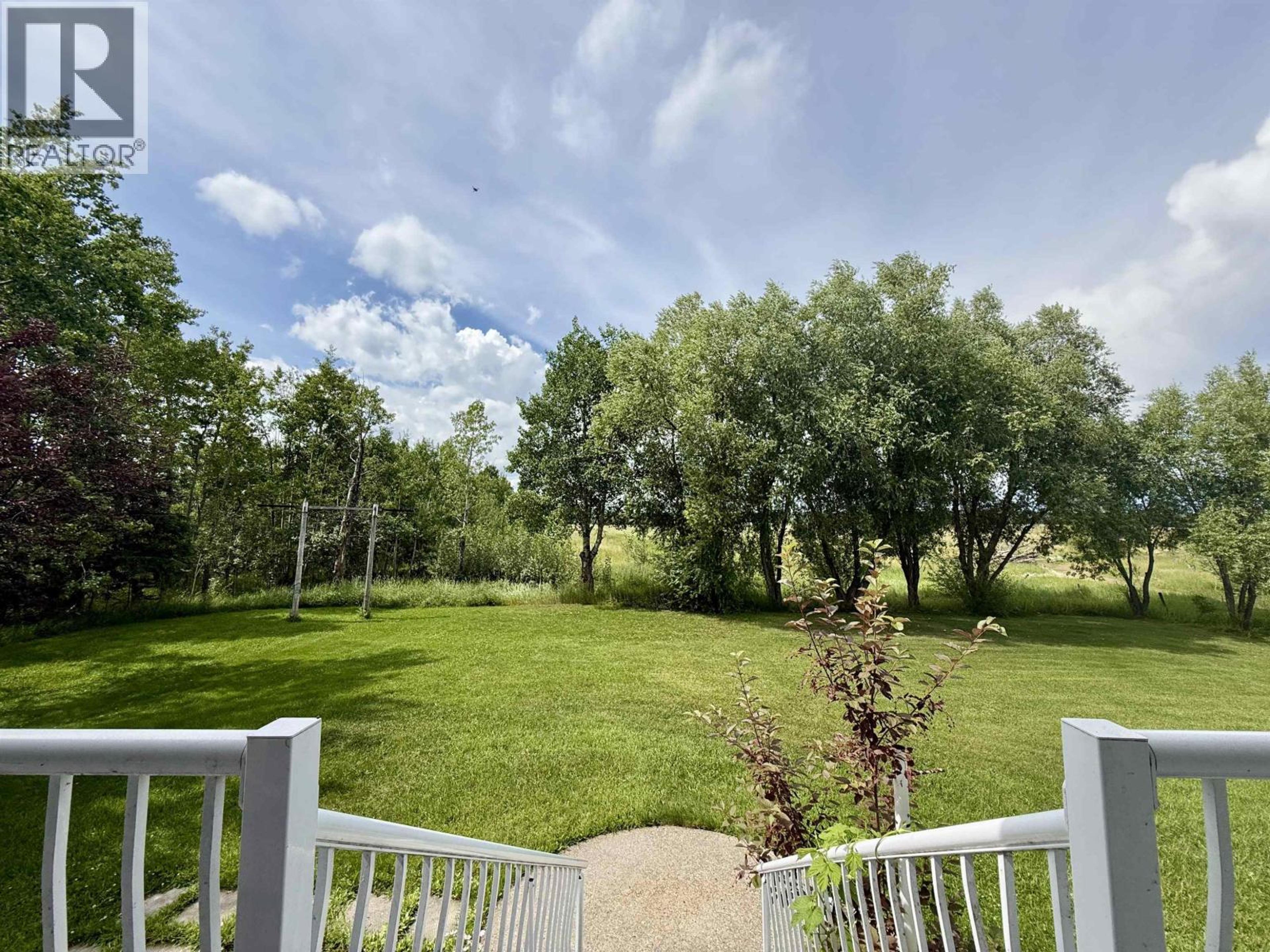 16795 HART HIGHWAY - 21