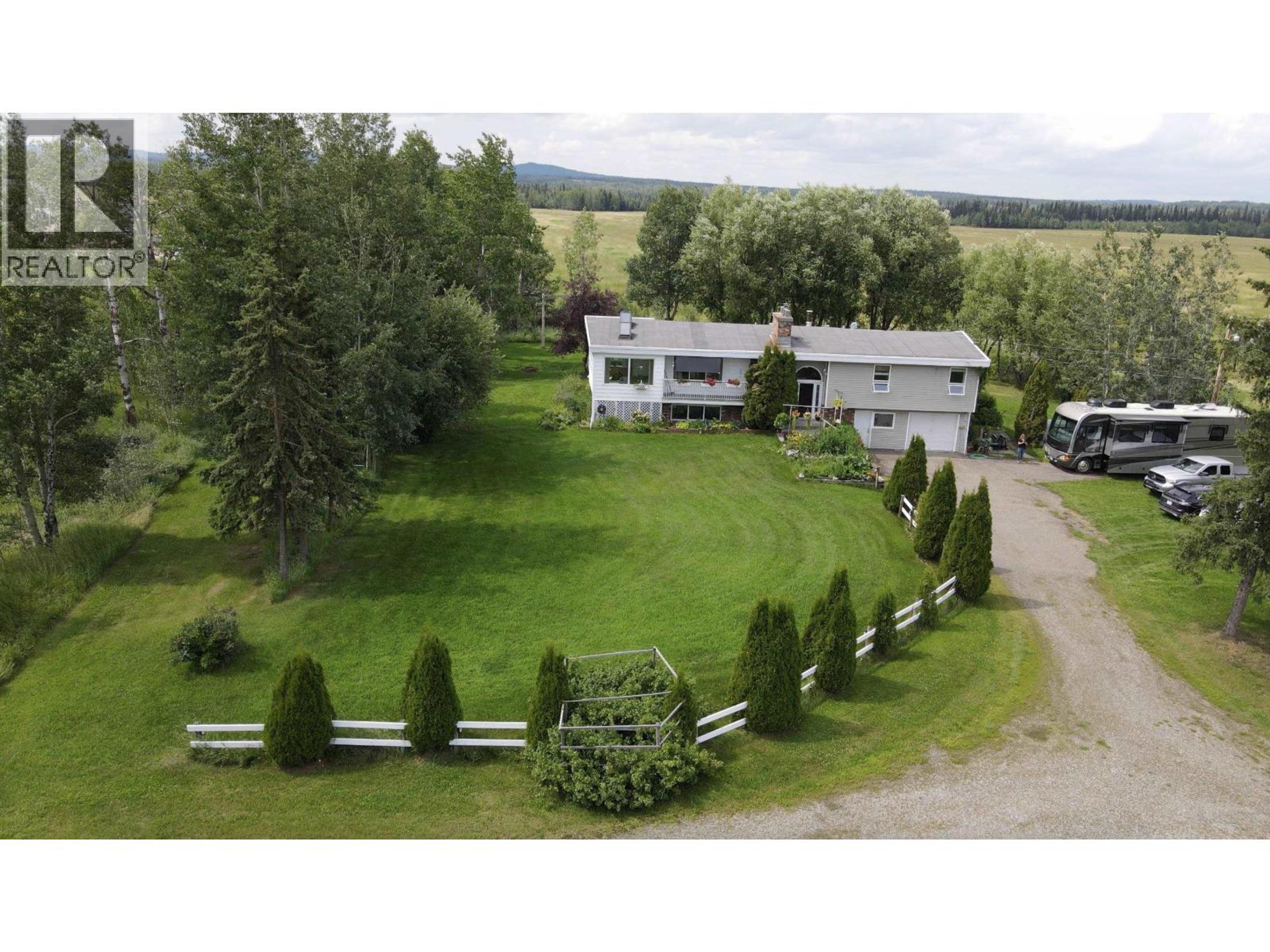 16795 HART HIGHWAY - 22