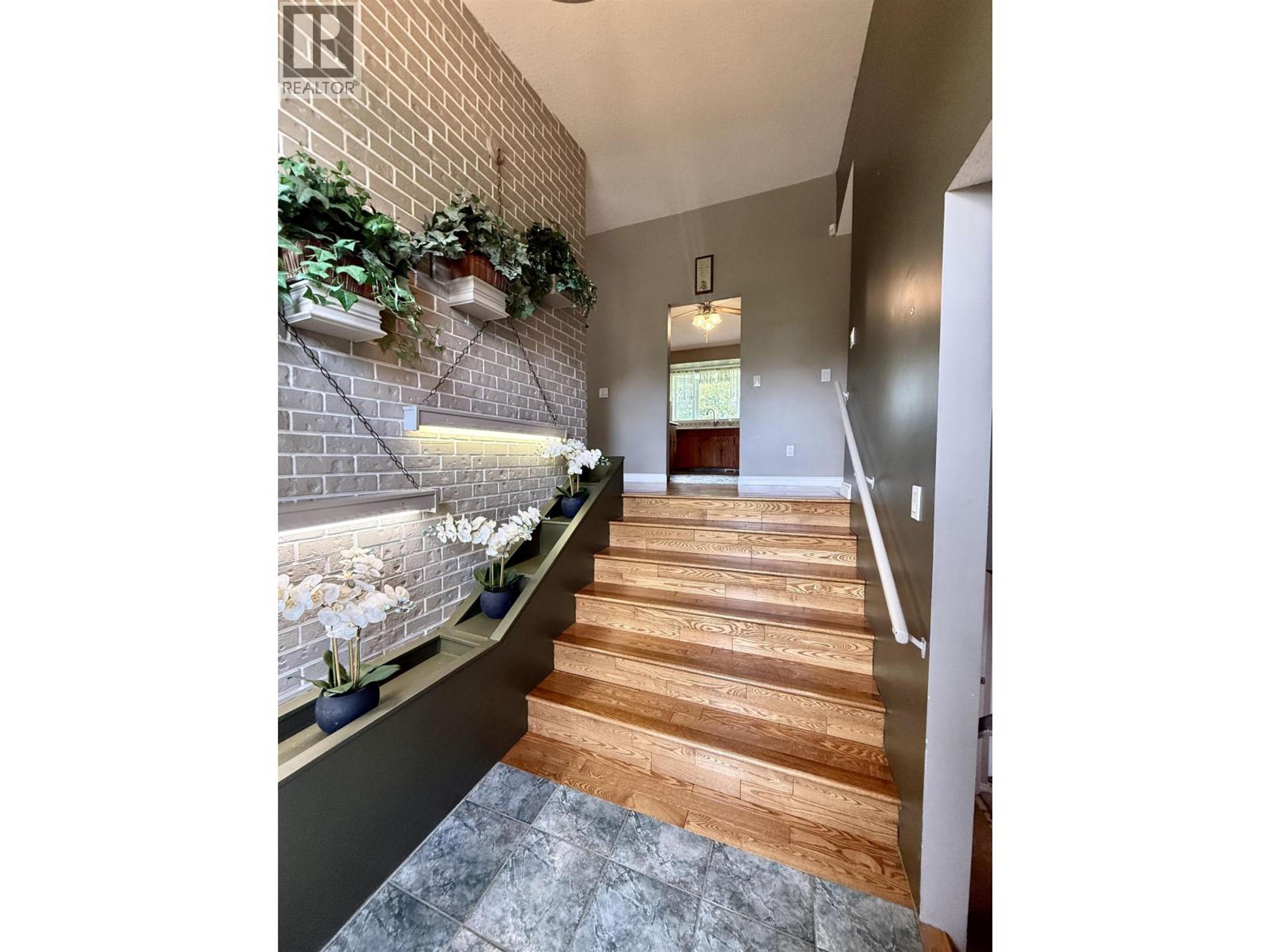 16795 HART HIGHWAY - Image 3