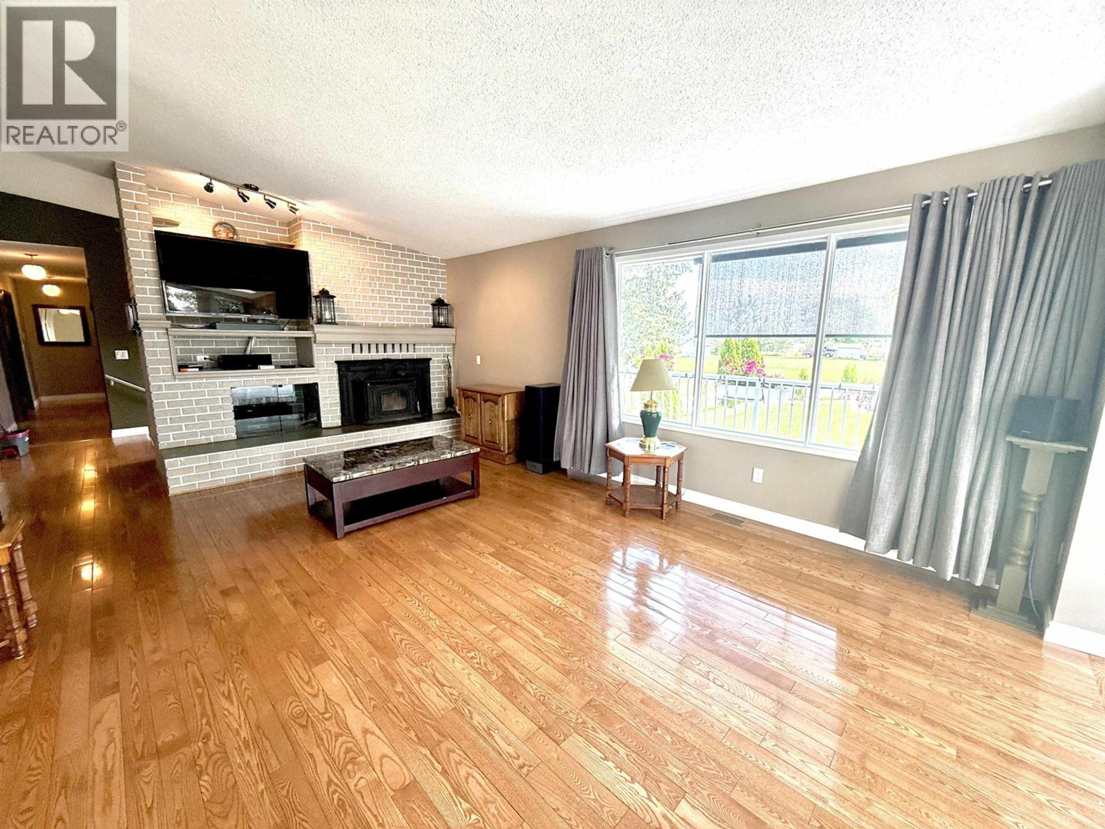 16795 HART HIGHWAY - 4