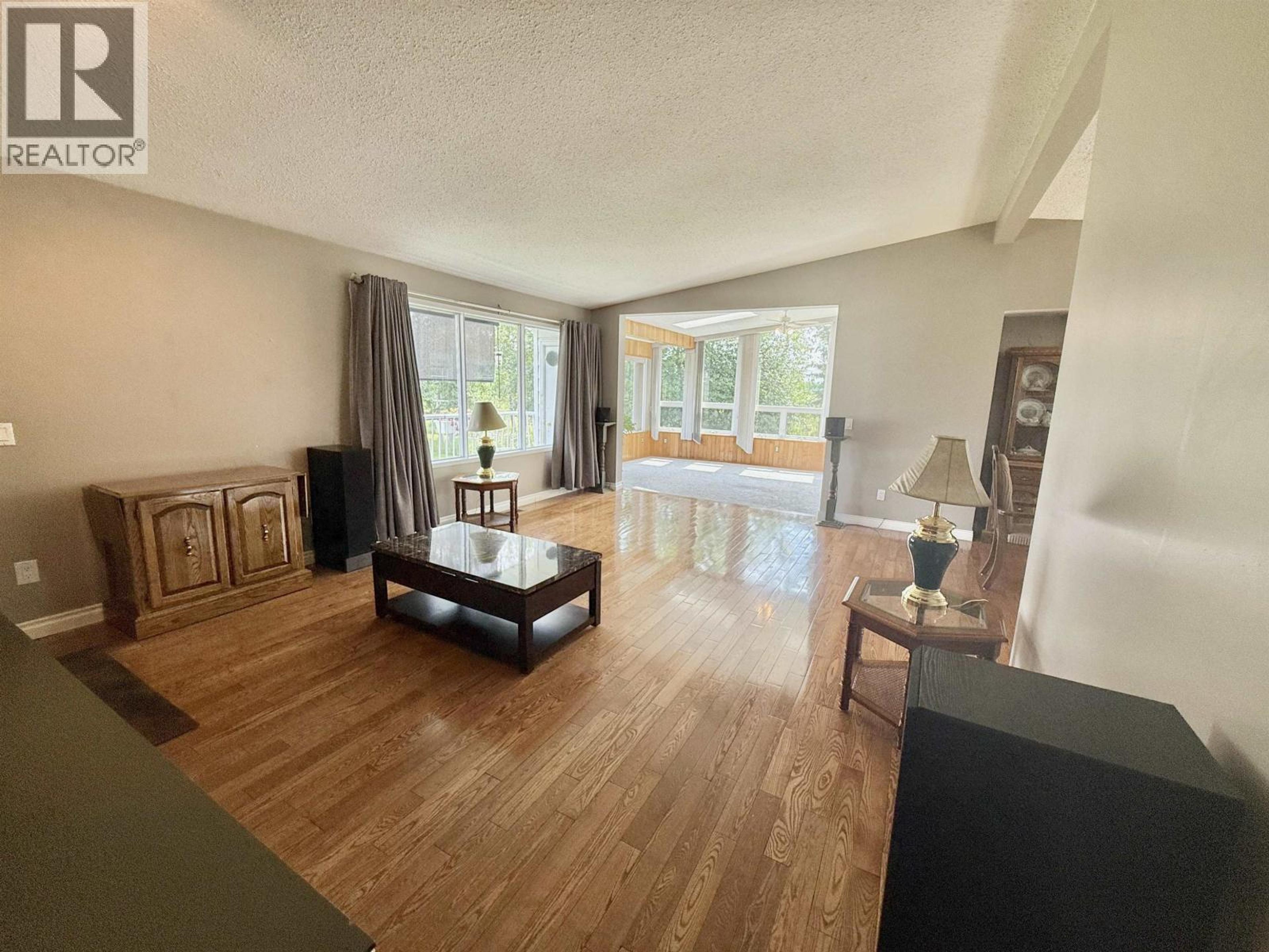 16795 HART HIGHWAY - 5