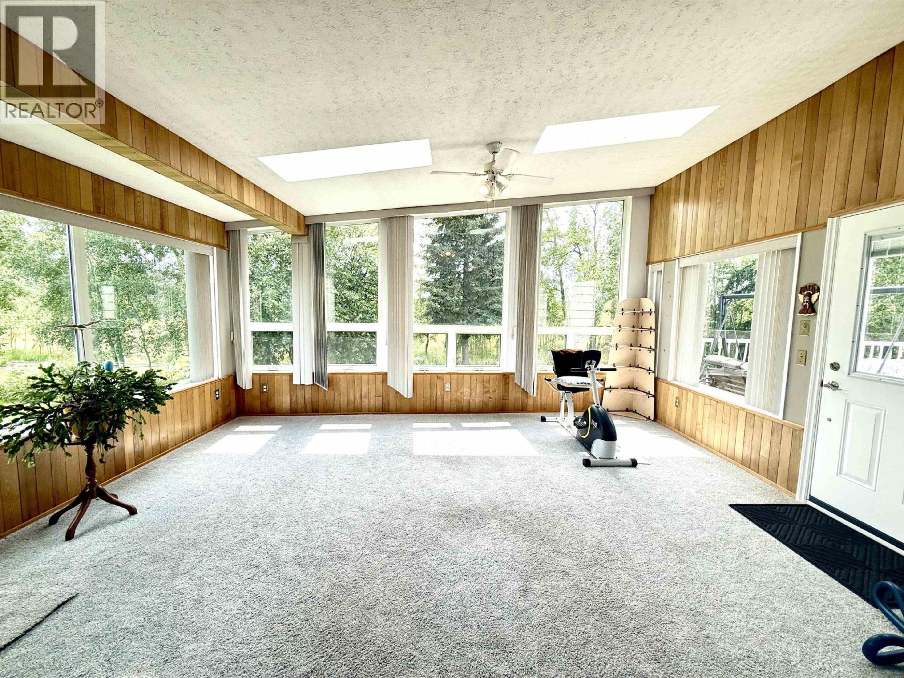 16795 HART HIGHWAY - 7