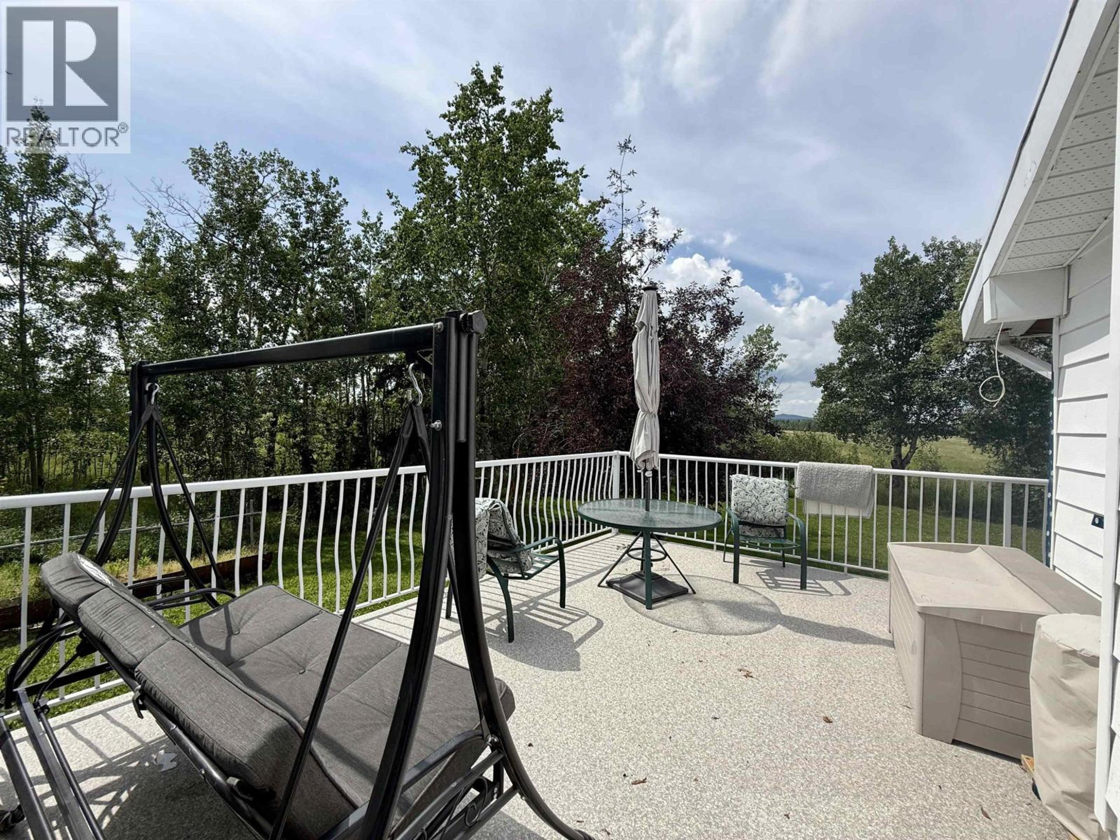 16795 HART HIGHWAY - 8