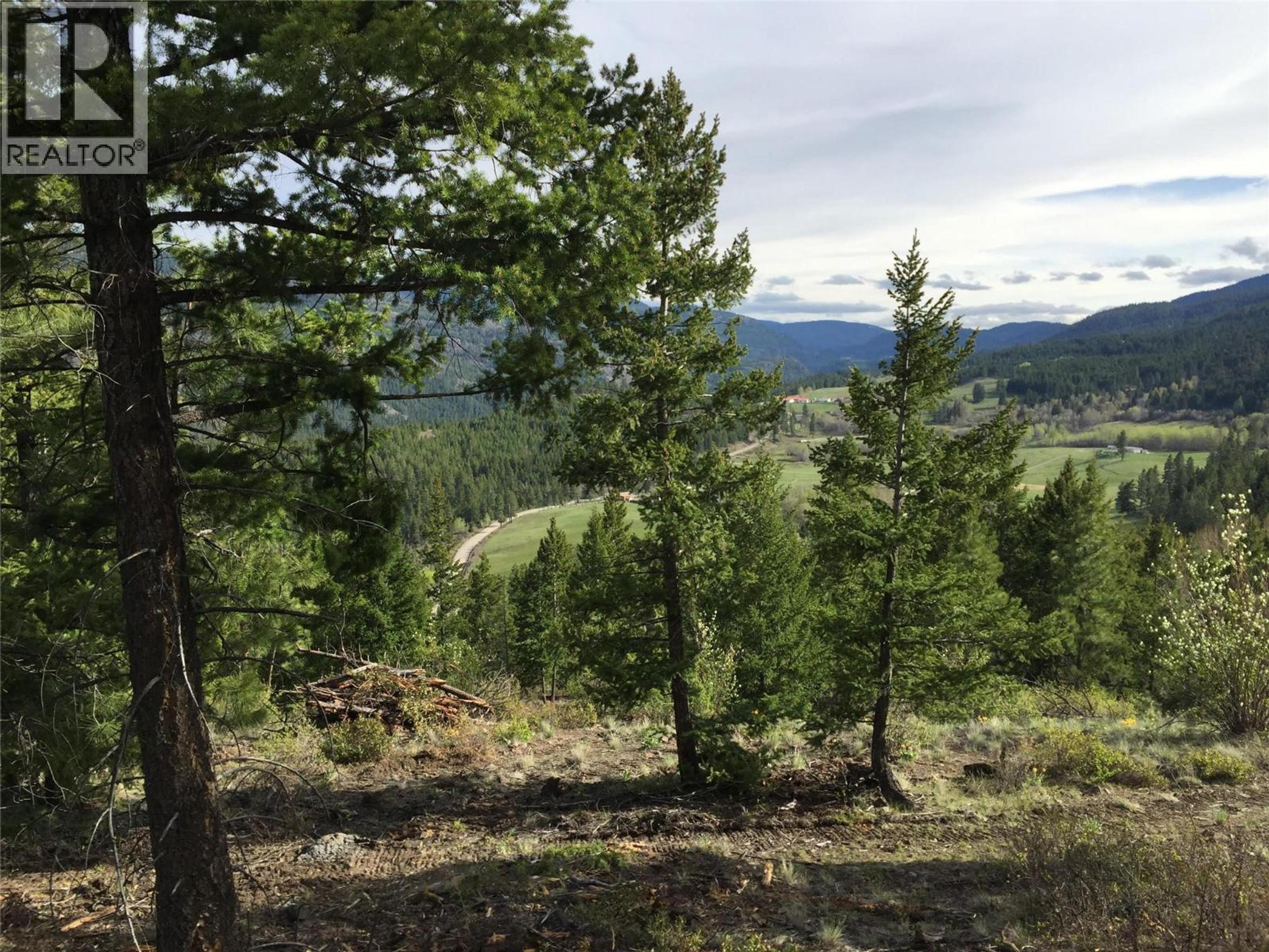 3435 D'EASUM ROAD - Image 10