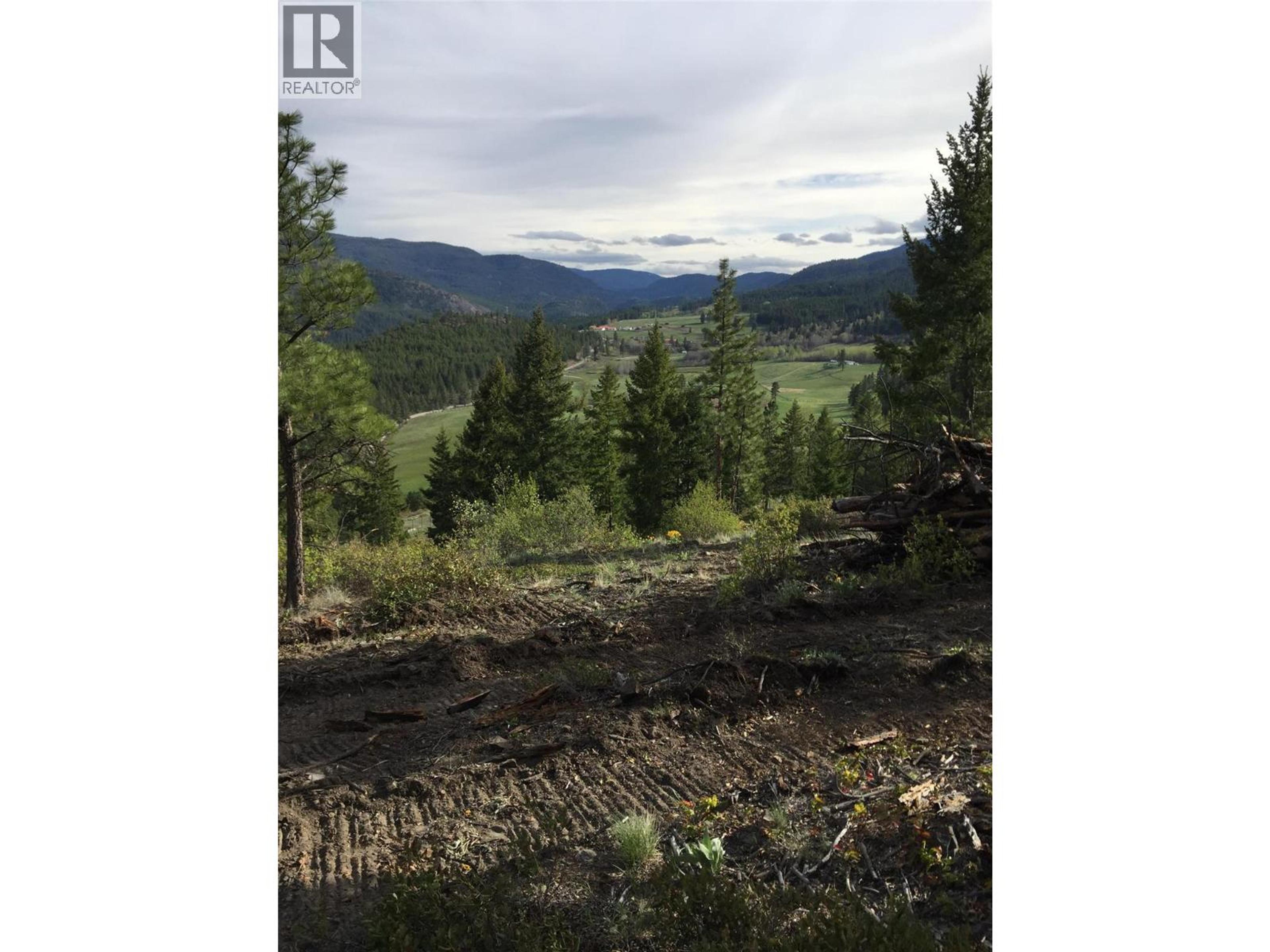 3435 D'EASUM ROAD - Image 11