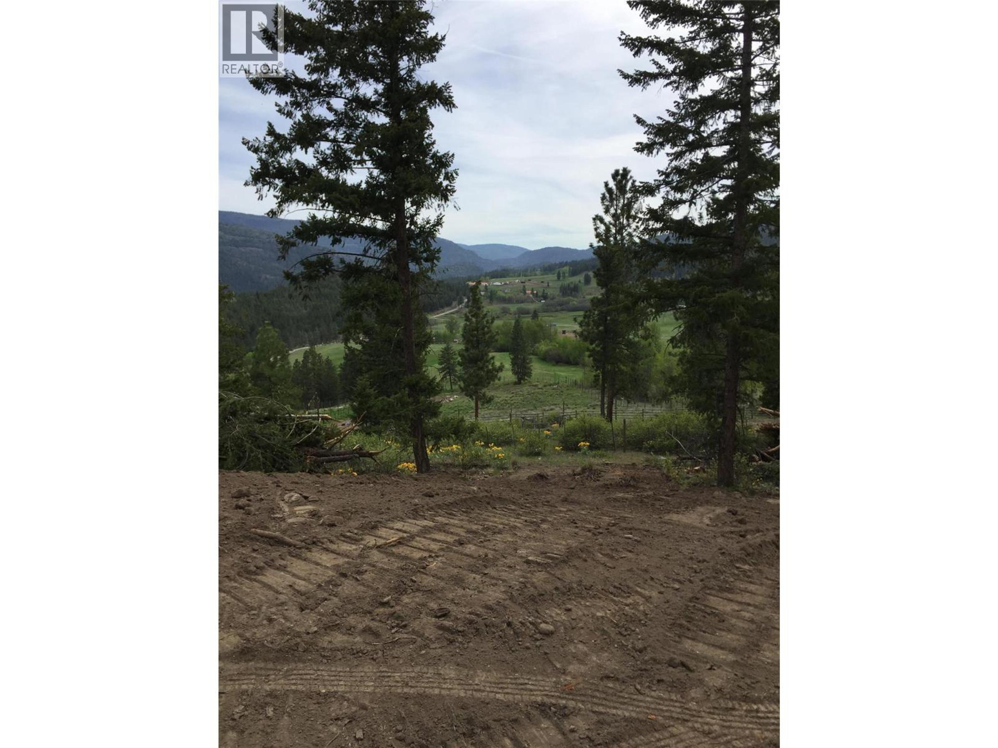 3435 D'EASUM ROAD - Image 12