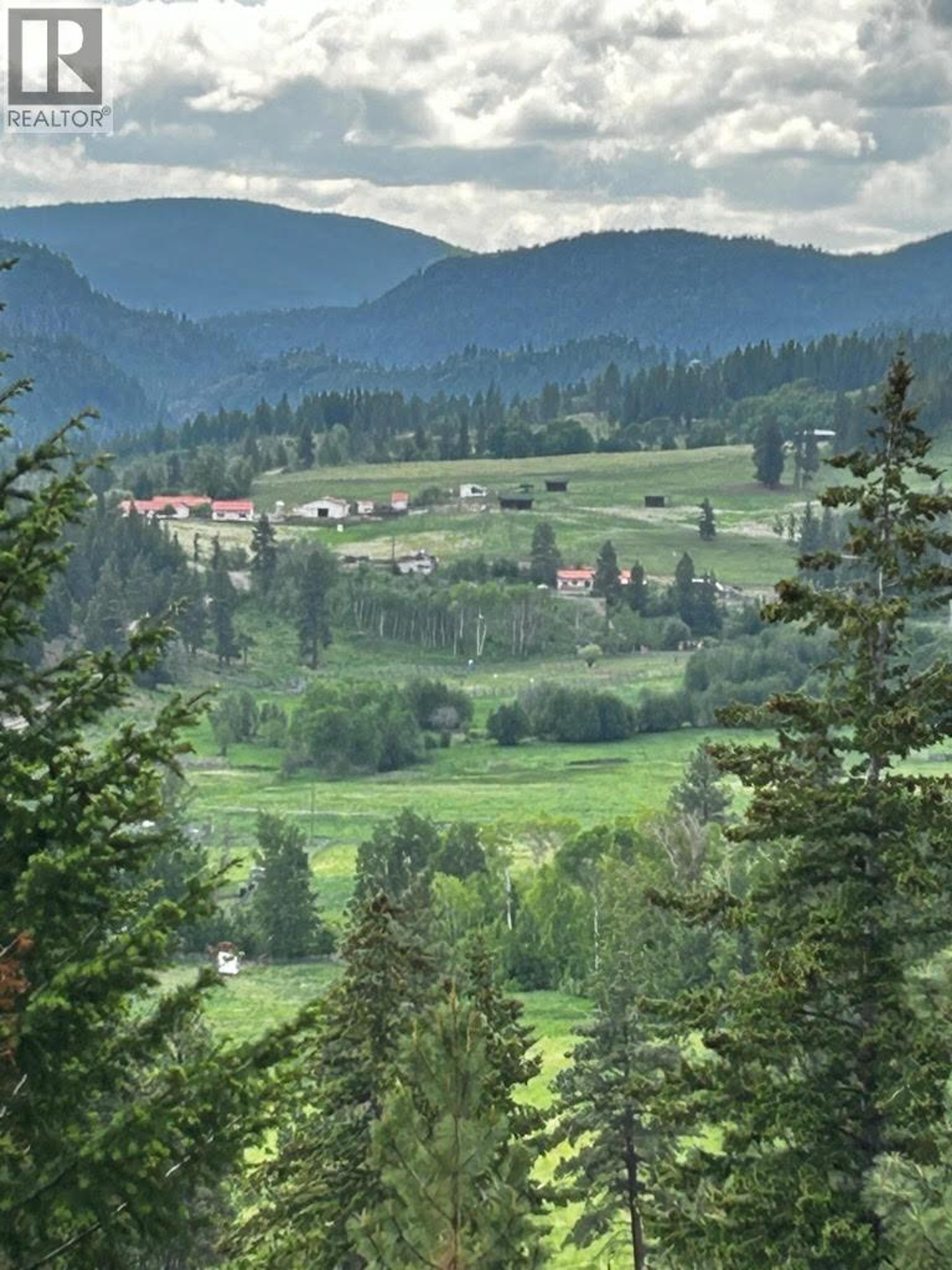 3435 D'EASUM ROAD - Image 2