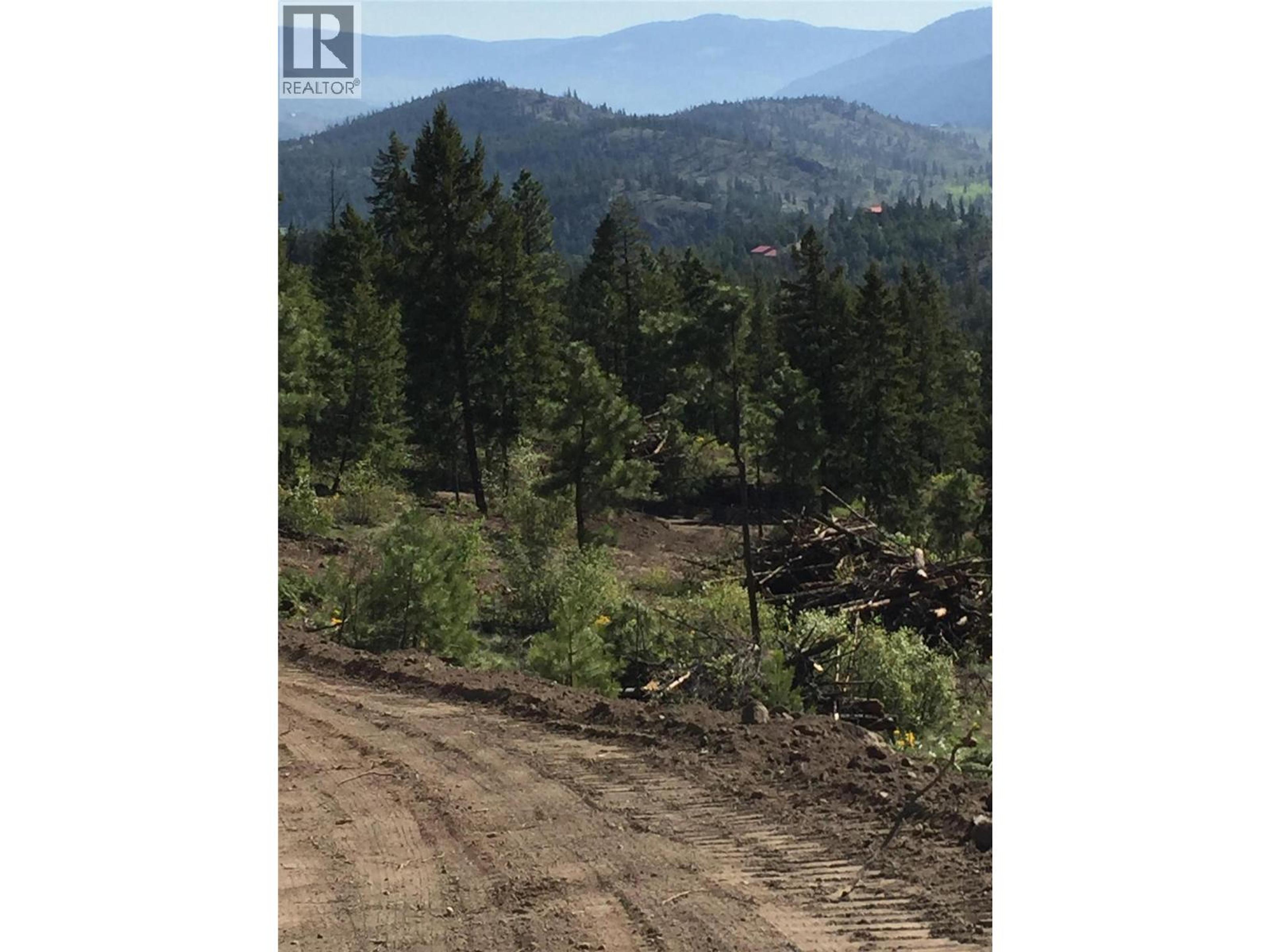 3435 D'EASUM ROAD - Image 3